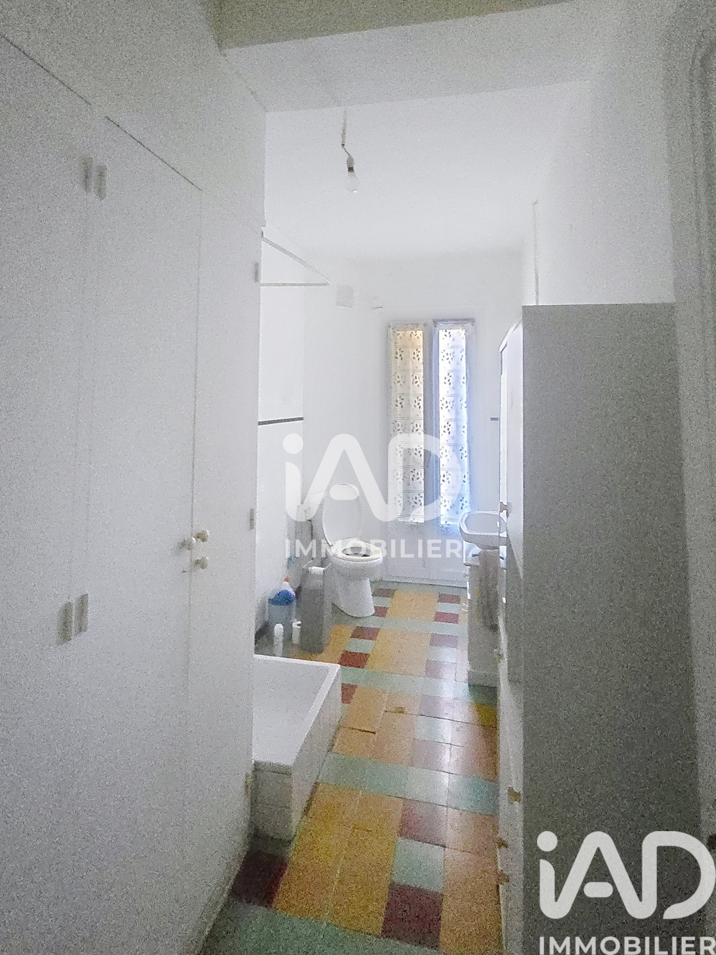 Vente maison à Saint — 6