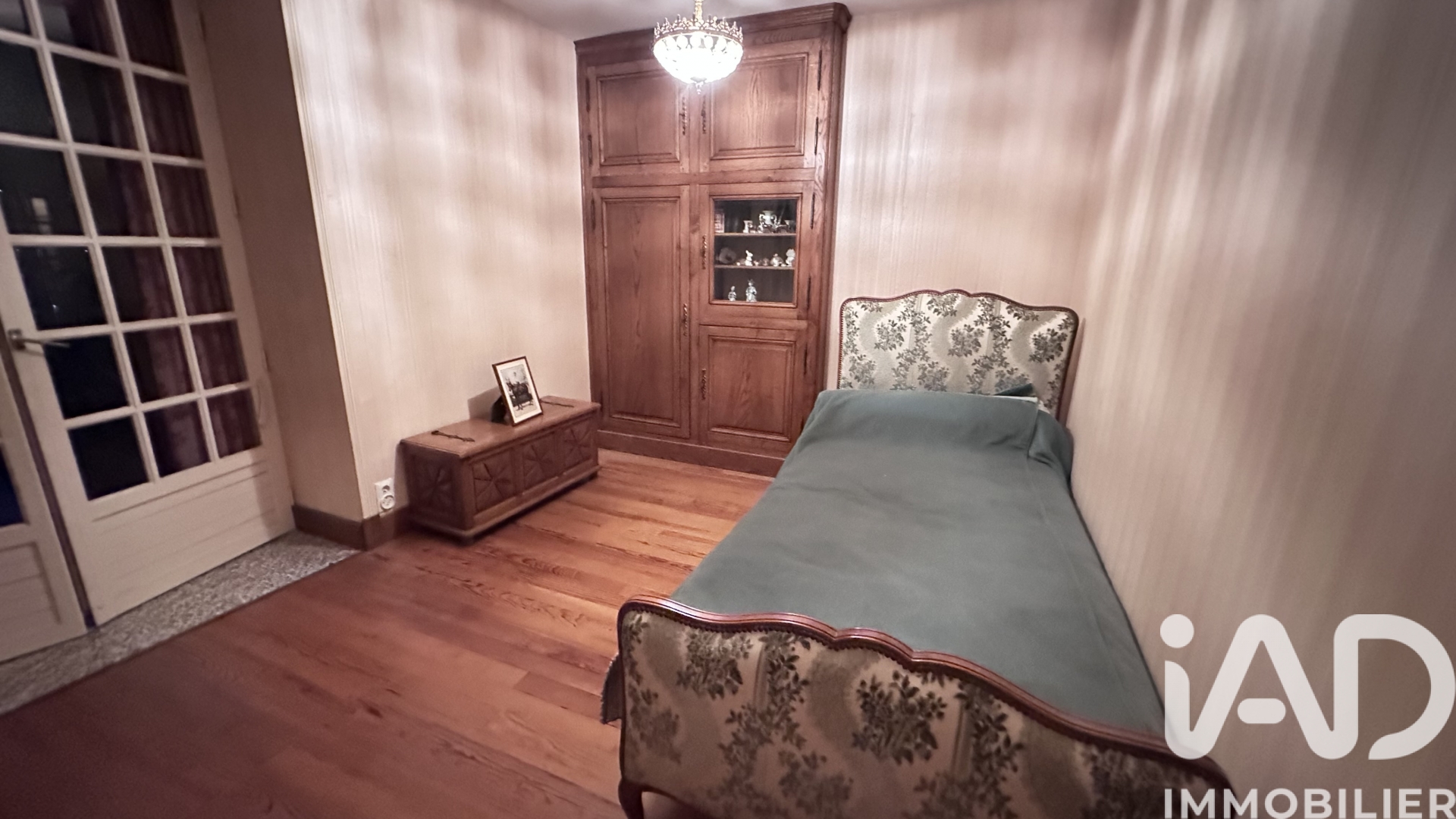 Vente maison à Château — 10