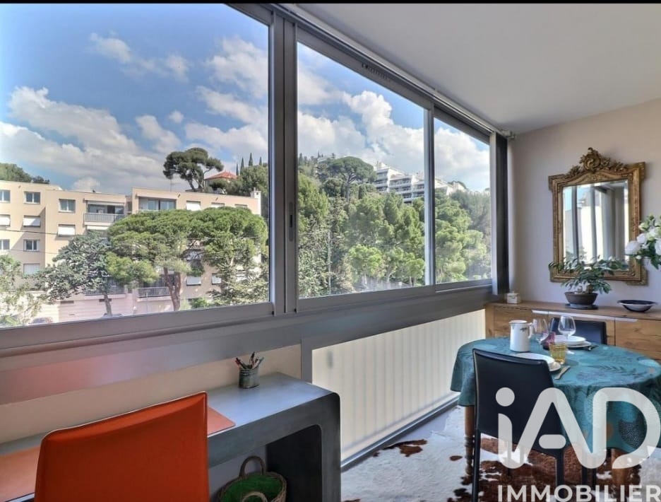 Vente appartement à Cassis (13260) : appartement 2 pièces 50 m² - 1997973 — 6