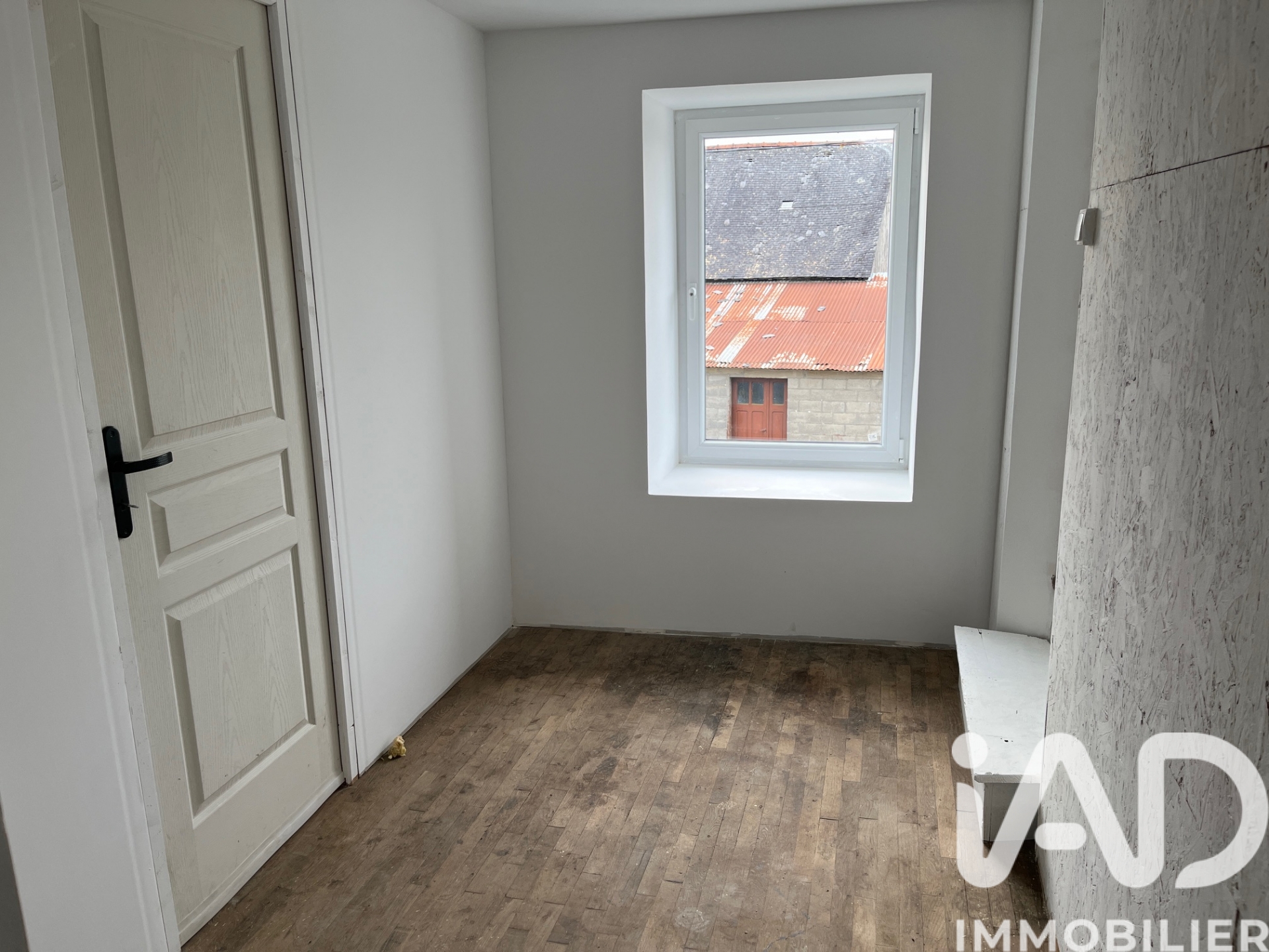 Vente maison à Saint — 10