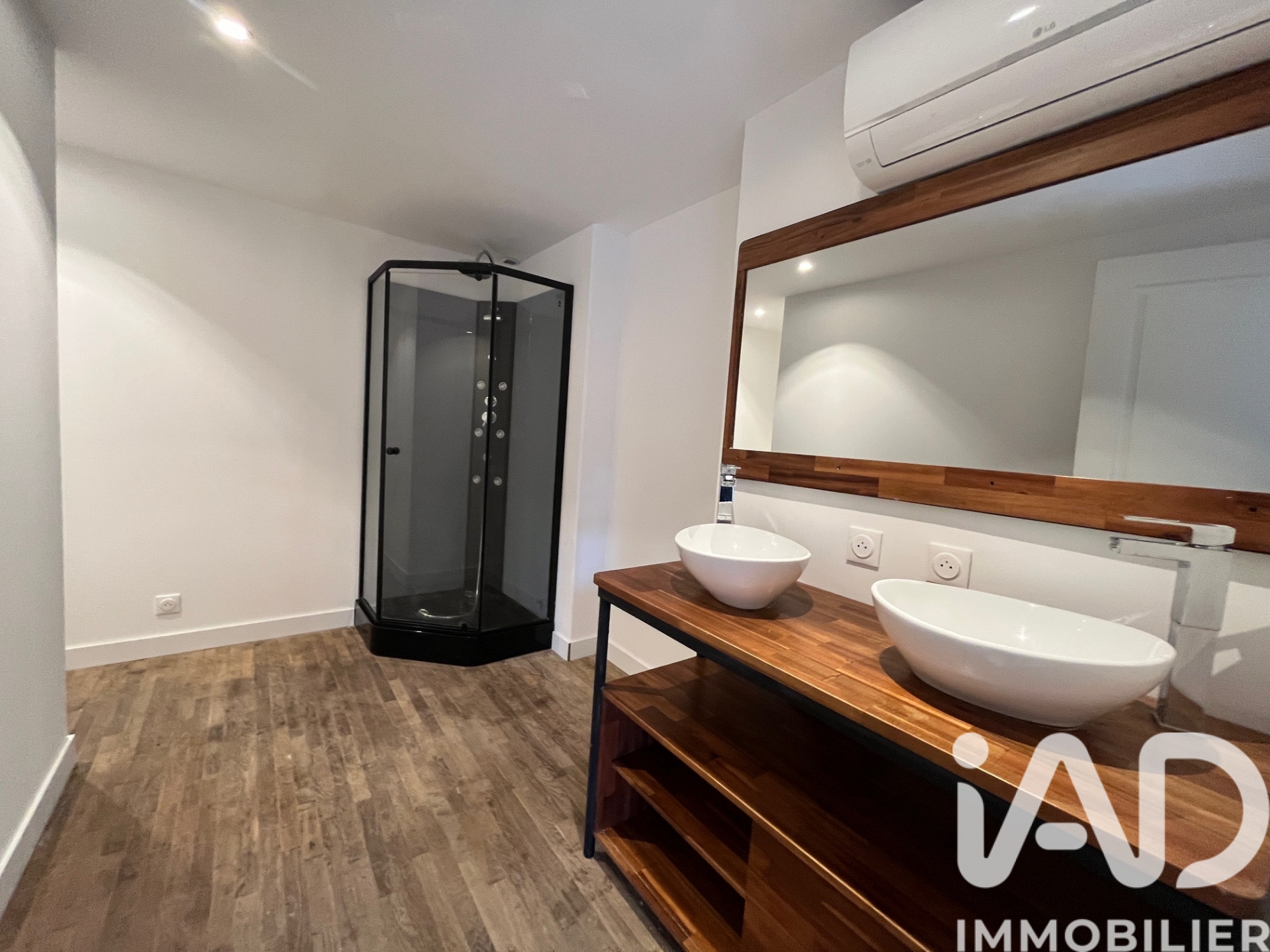 Vente maison à Saint — 13
