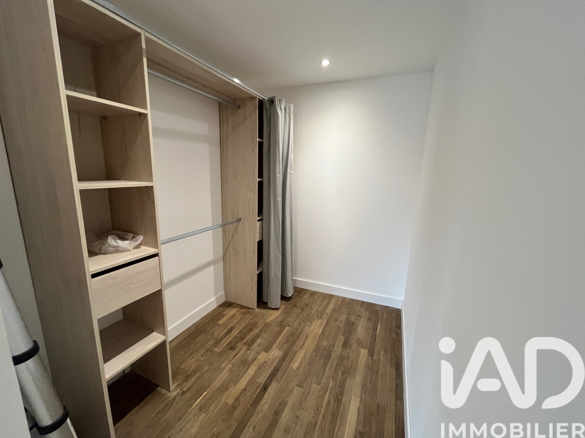 Vente maison à Saint — 12