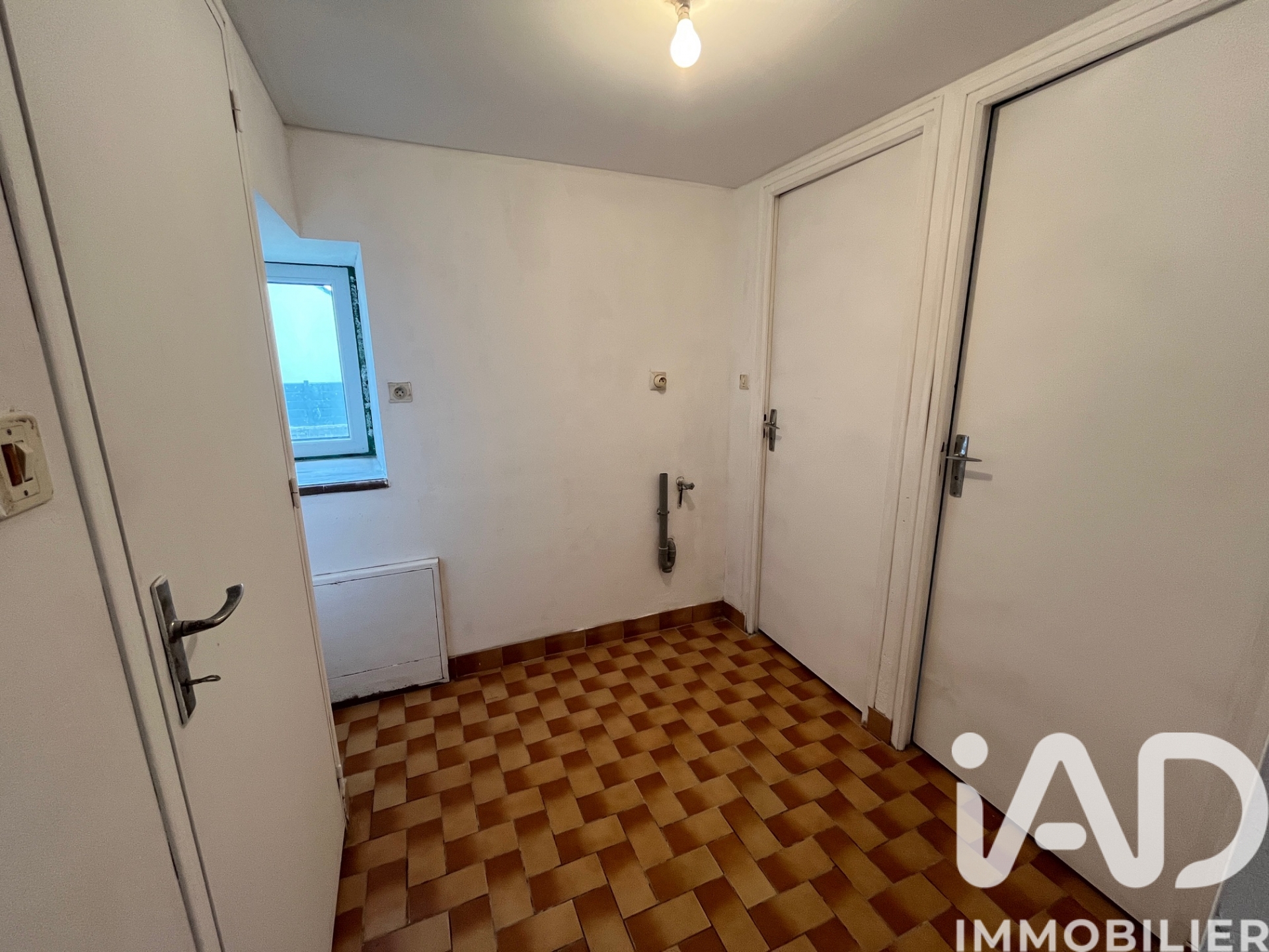 Vente maison à Saint — 8
