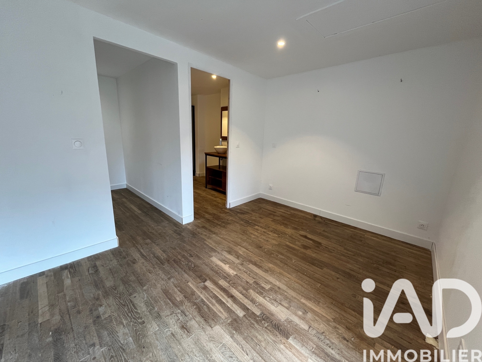 Vente maison à Saint — 11