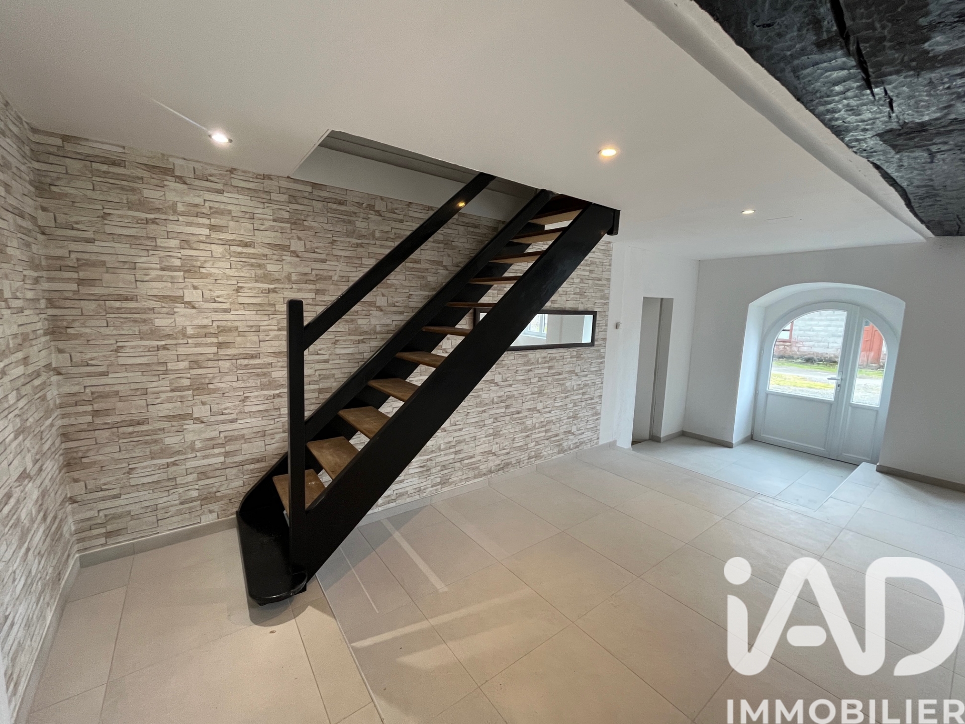Vente maison à Saint — 5