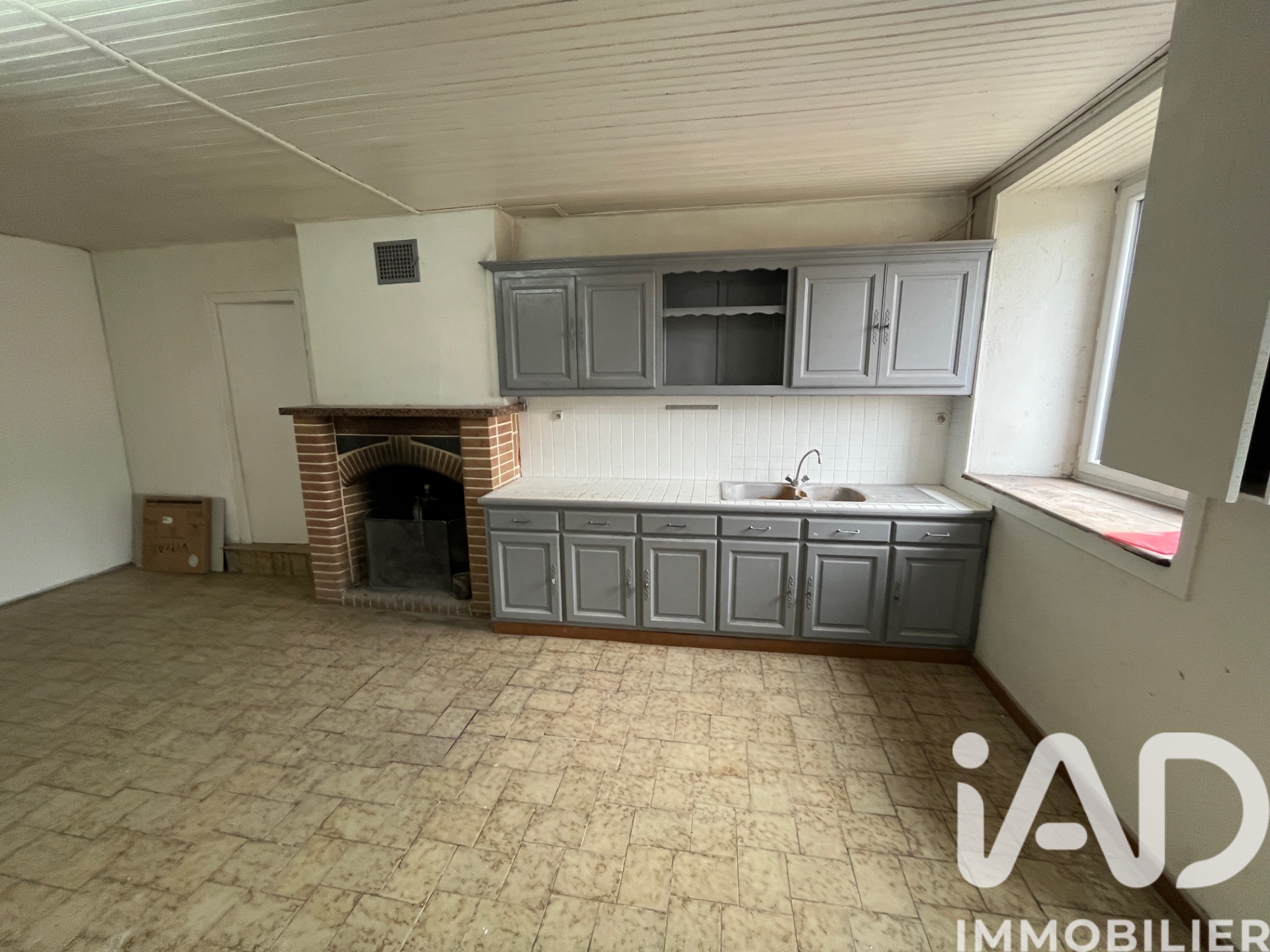 Vente maison à Saint — 7