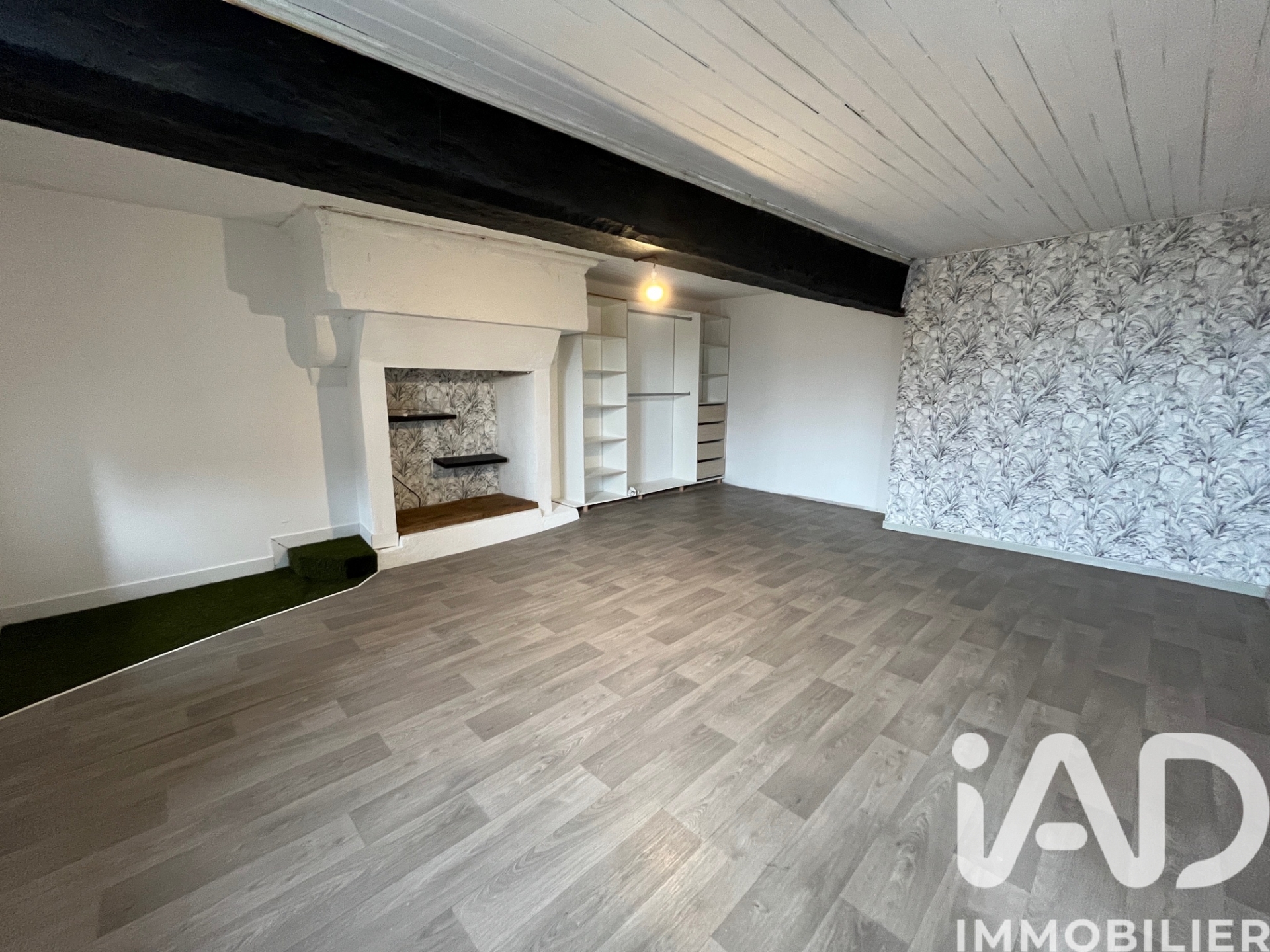 Vente maison à Saint — 14