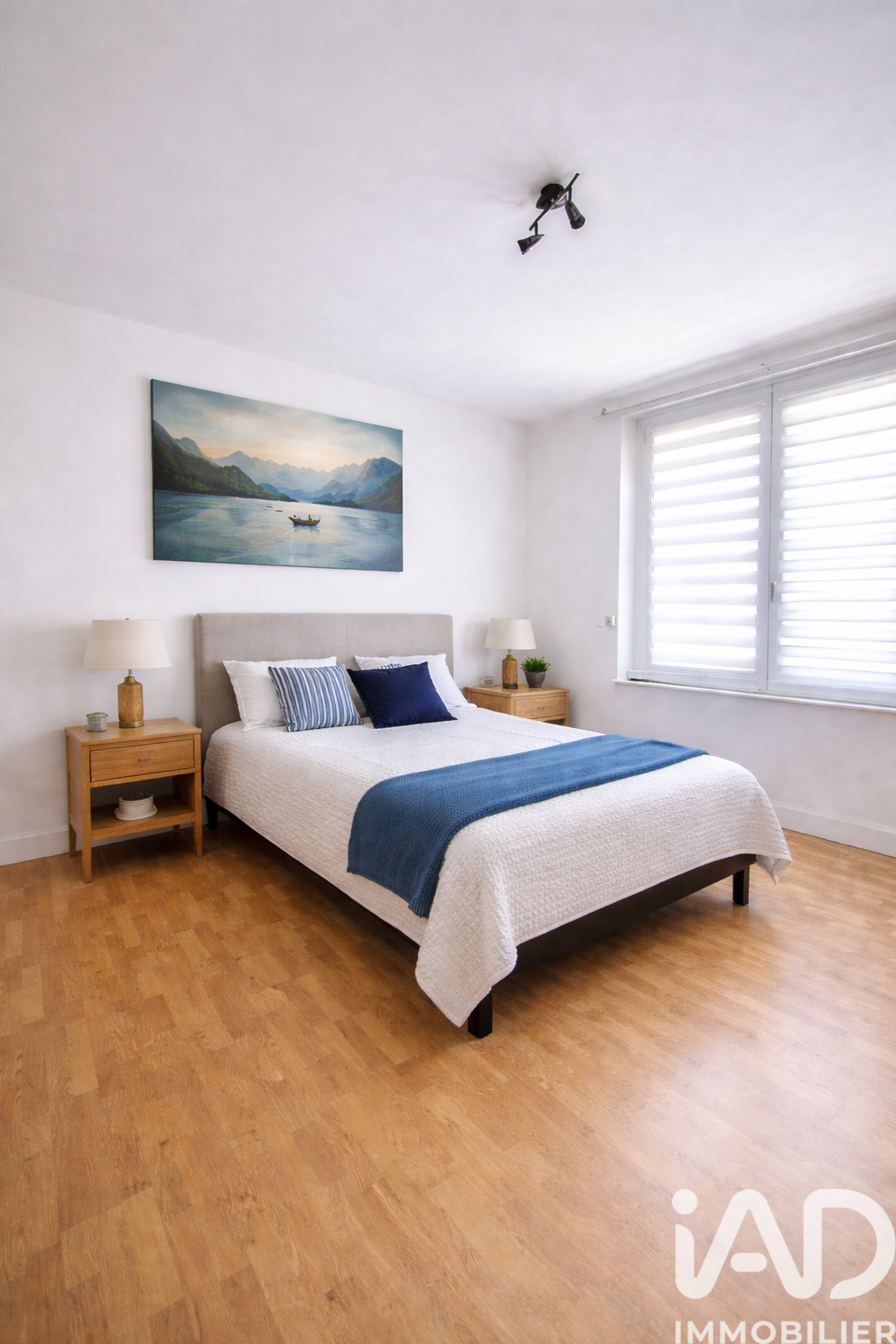Vente maison à Neuves-Maisons (54230) : maison 6 pièces 126 m² - 1986056 — 7