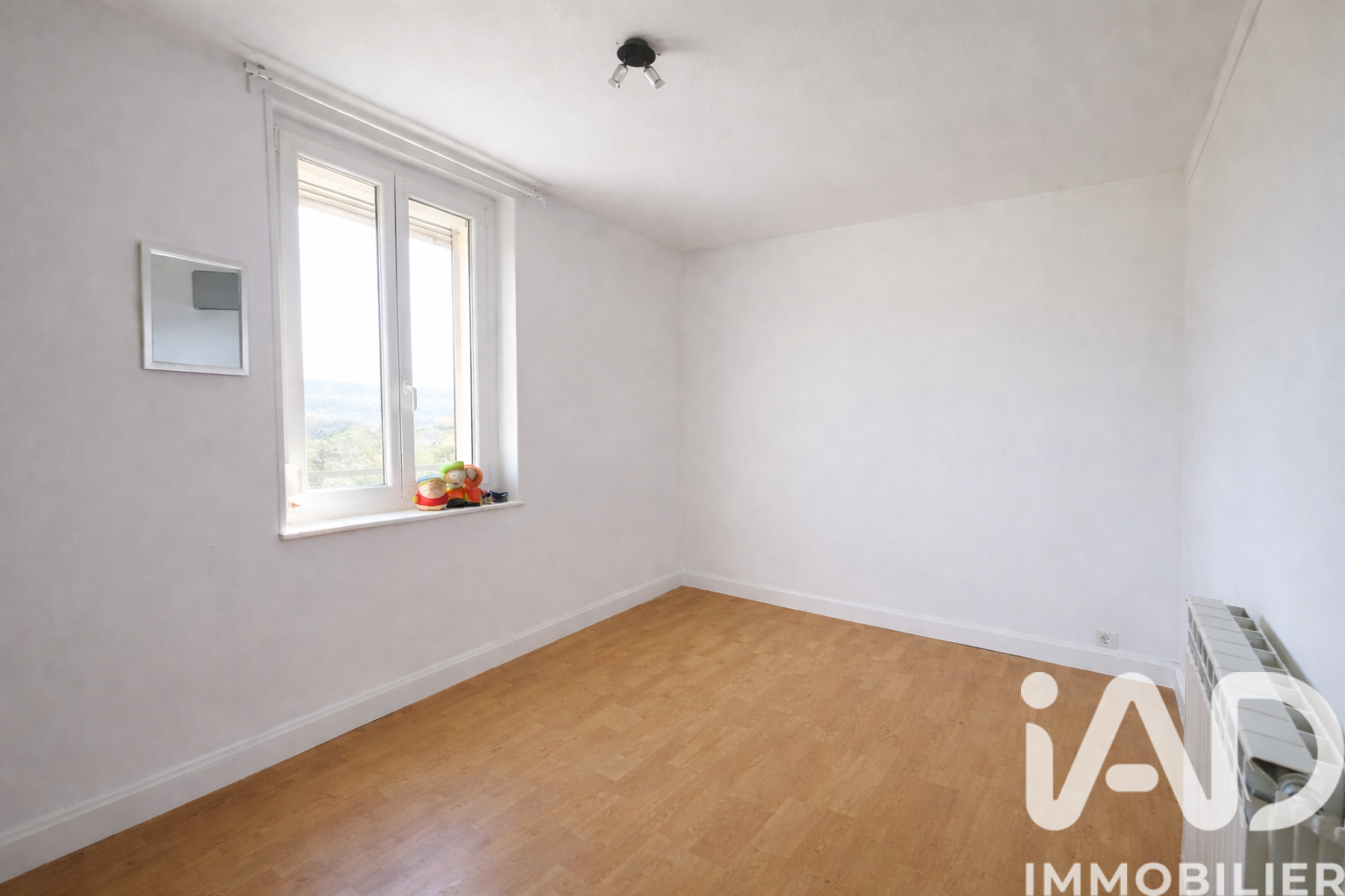 Vente maison à Neuves-Maisons (54230) : maison 6 pièces 126 m² - 1986056 — 8