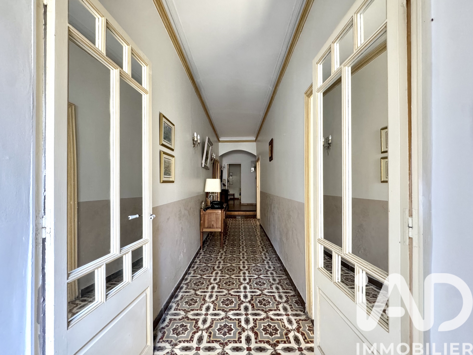 Vente maison à Saint — 4
