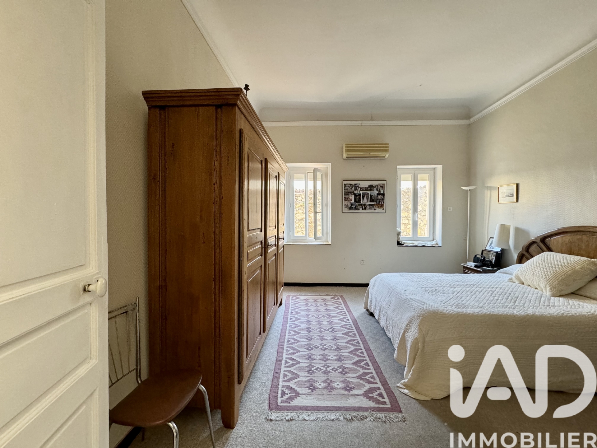 Vente maison à Saint — 10