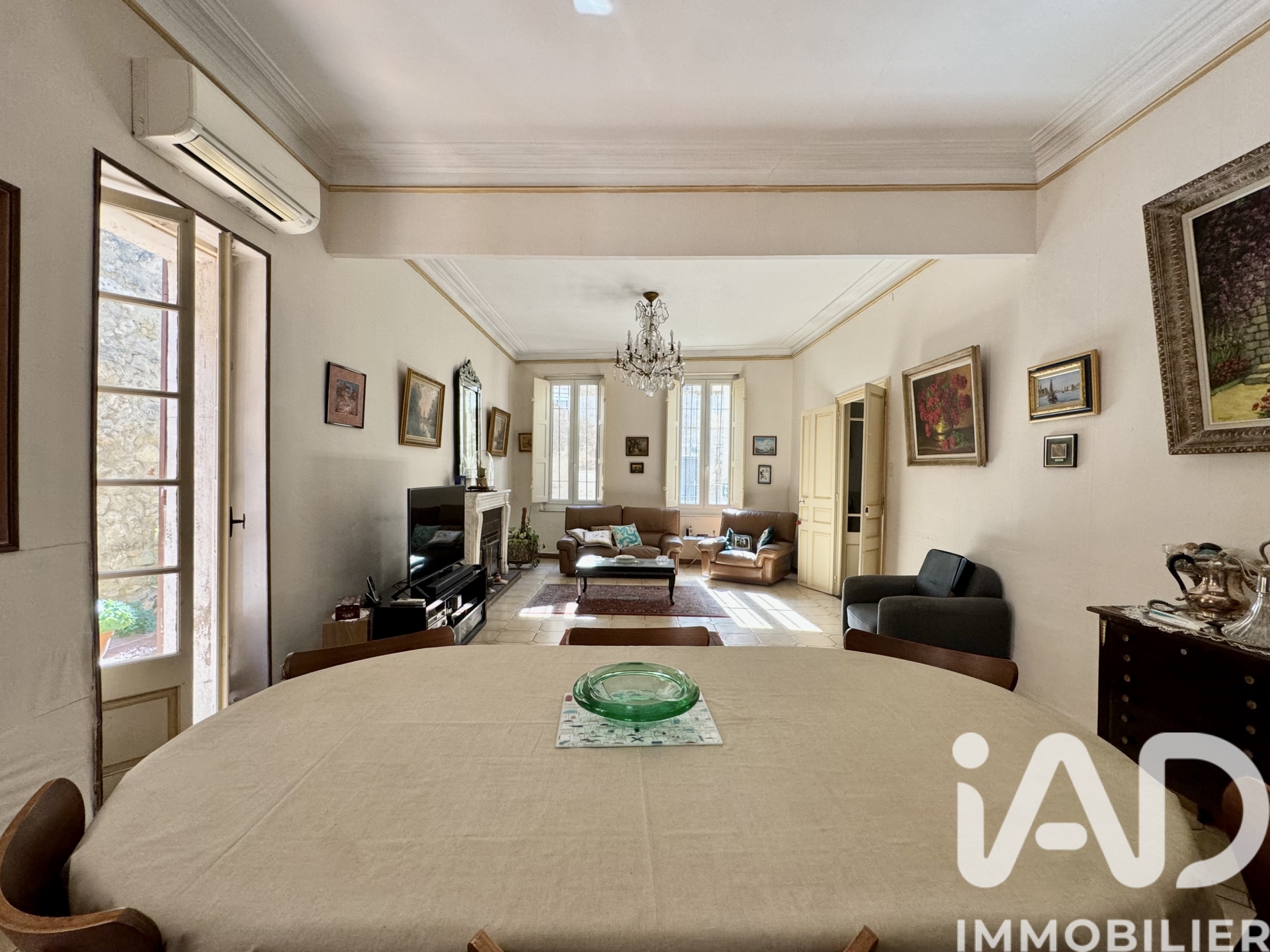 Vente maison à Saint — 6
