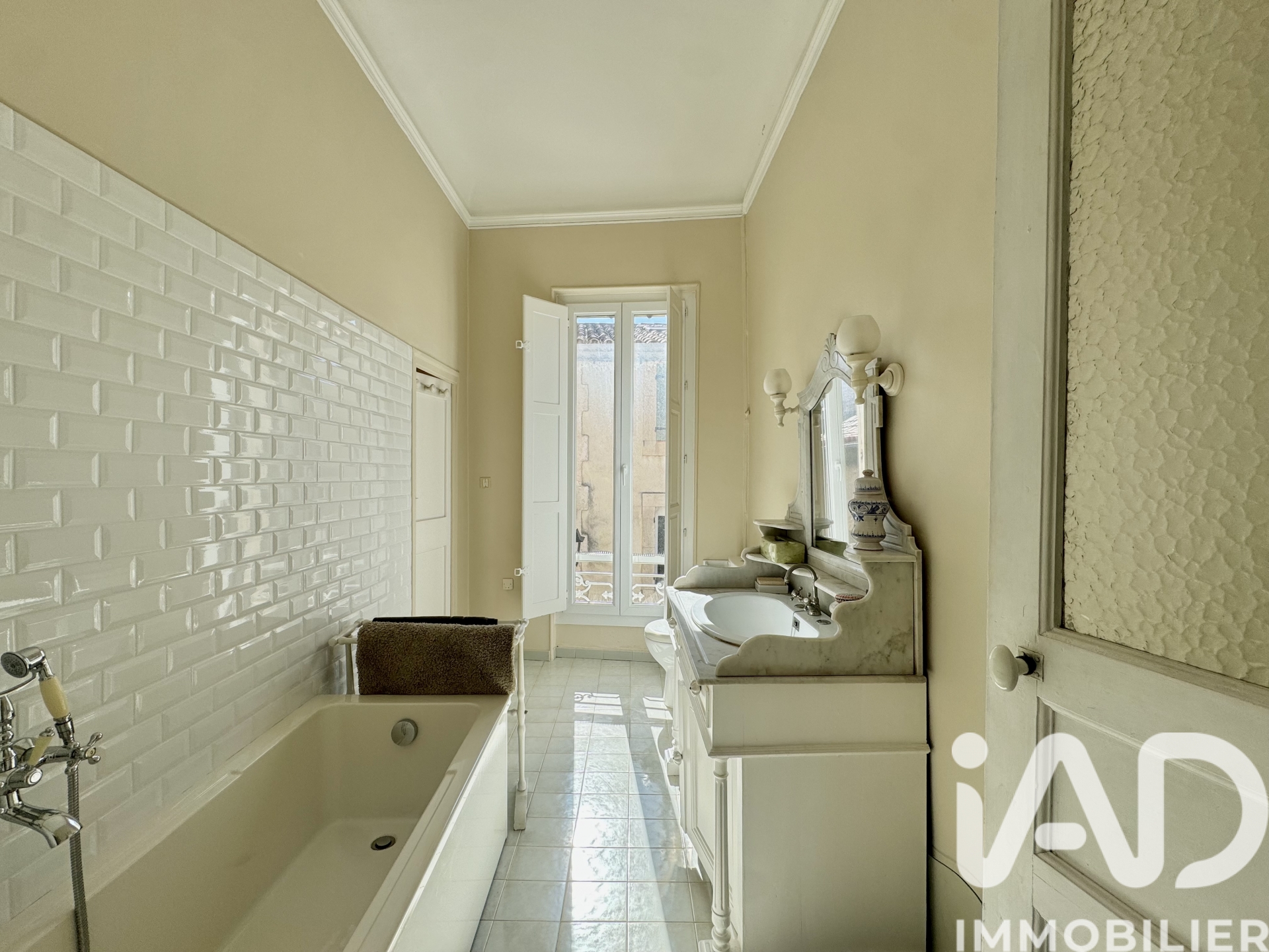Vente maison à Saint — 12