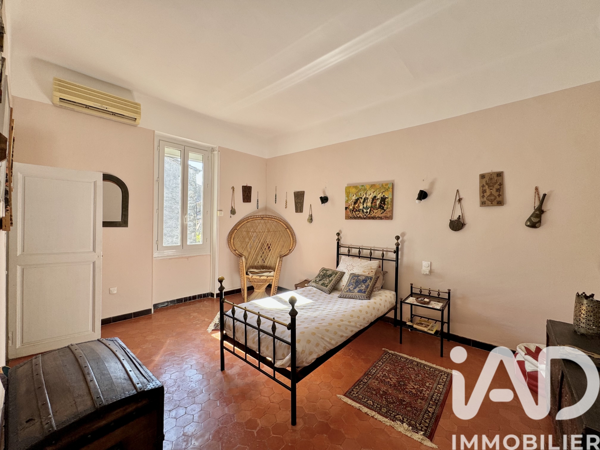 Vente maison à Saint — 11