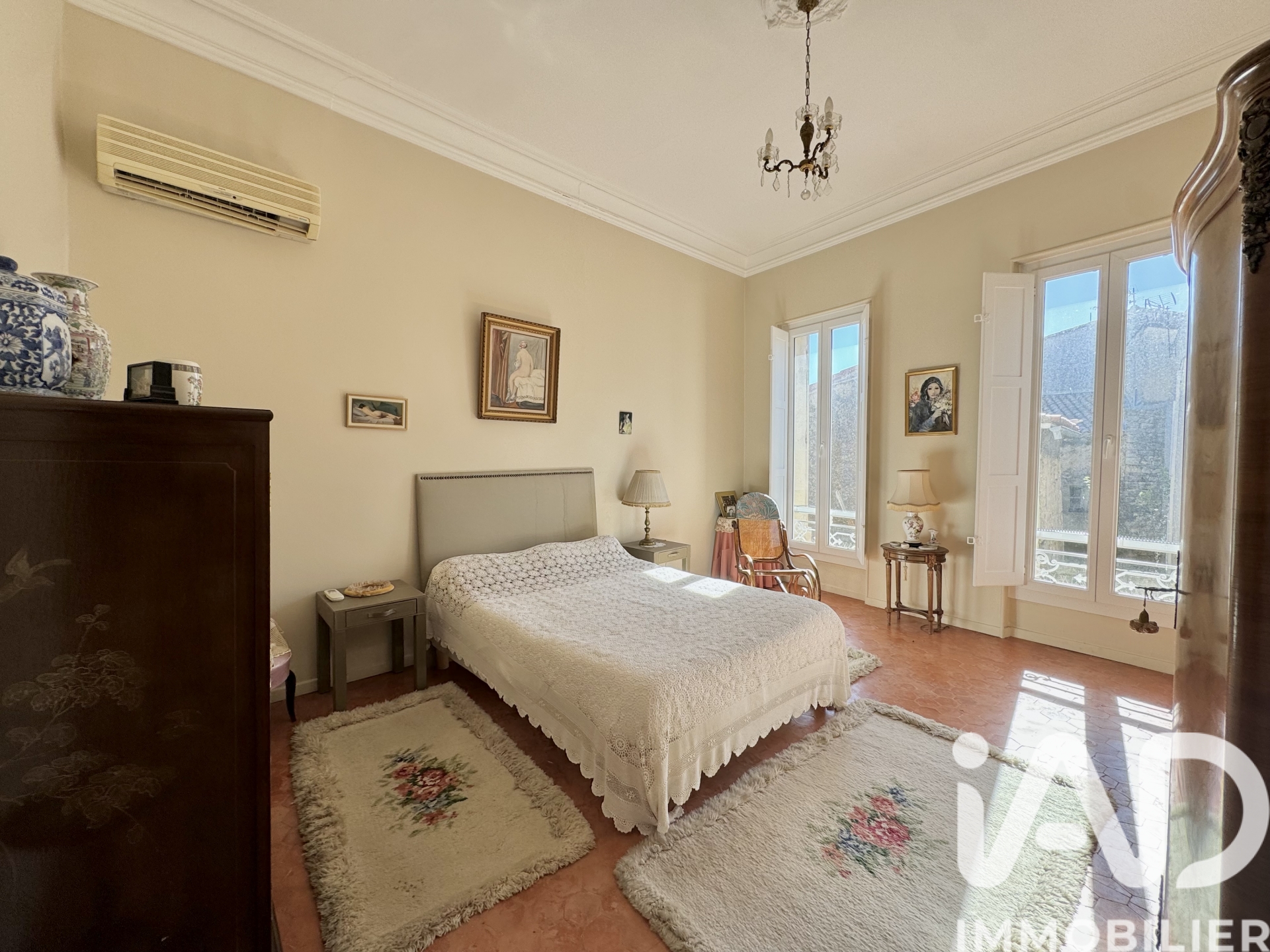 Vente maison à Saint — 9