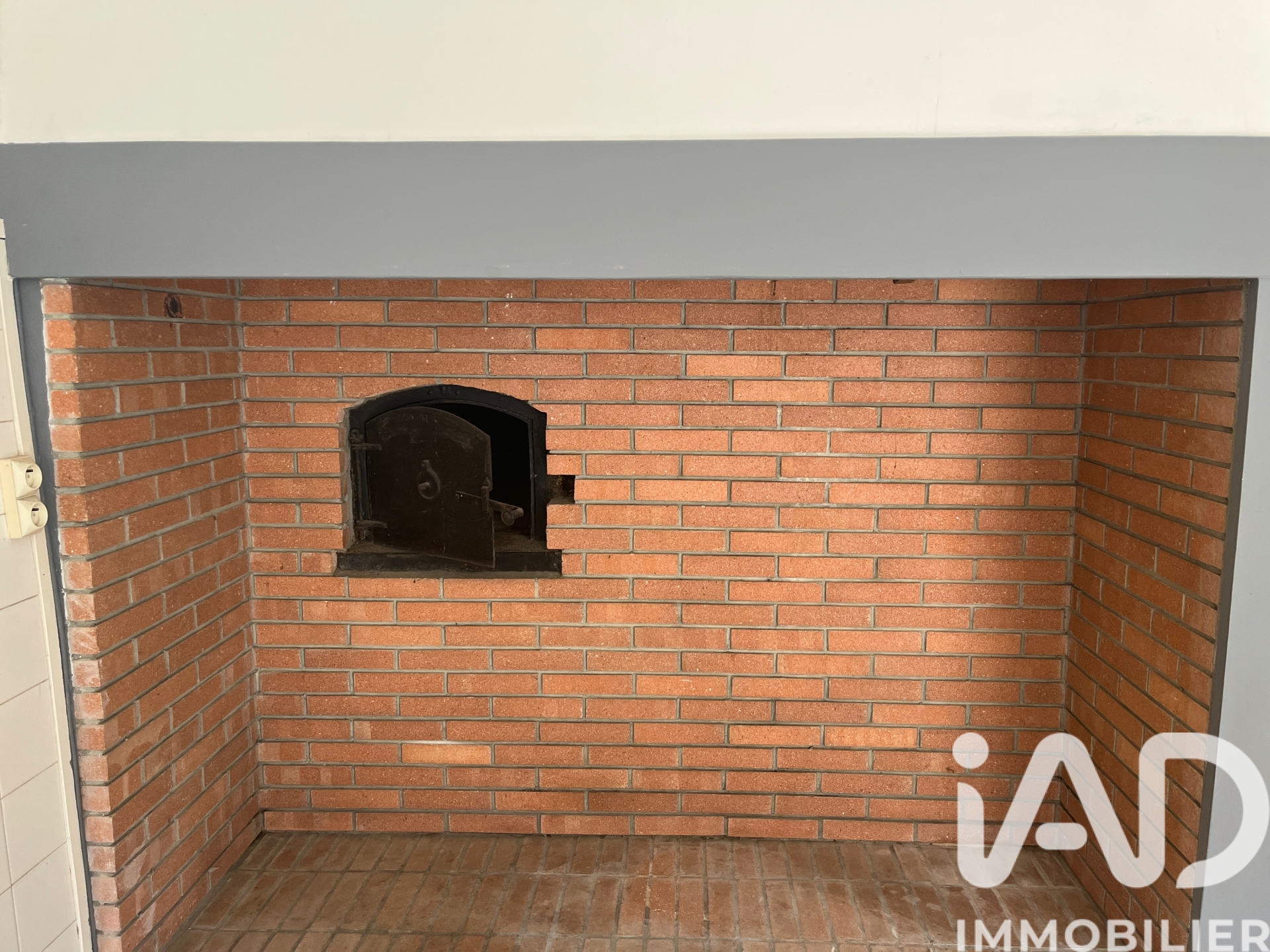 Vente maison à Madiran (65700) : maison 3 pièces 102 m² — 5