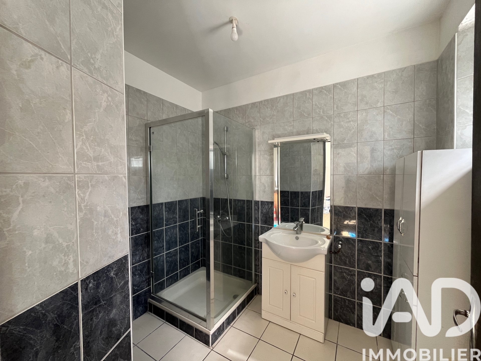Vente maison à Madiran (65700) : maison 3 pièces 102 m² — 7