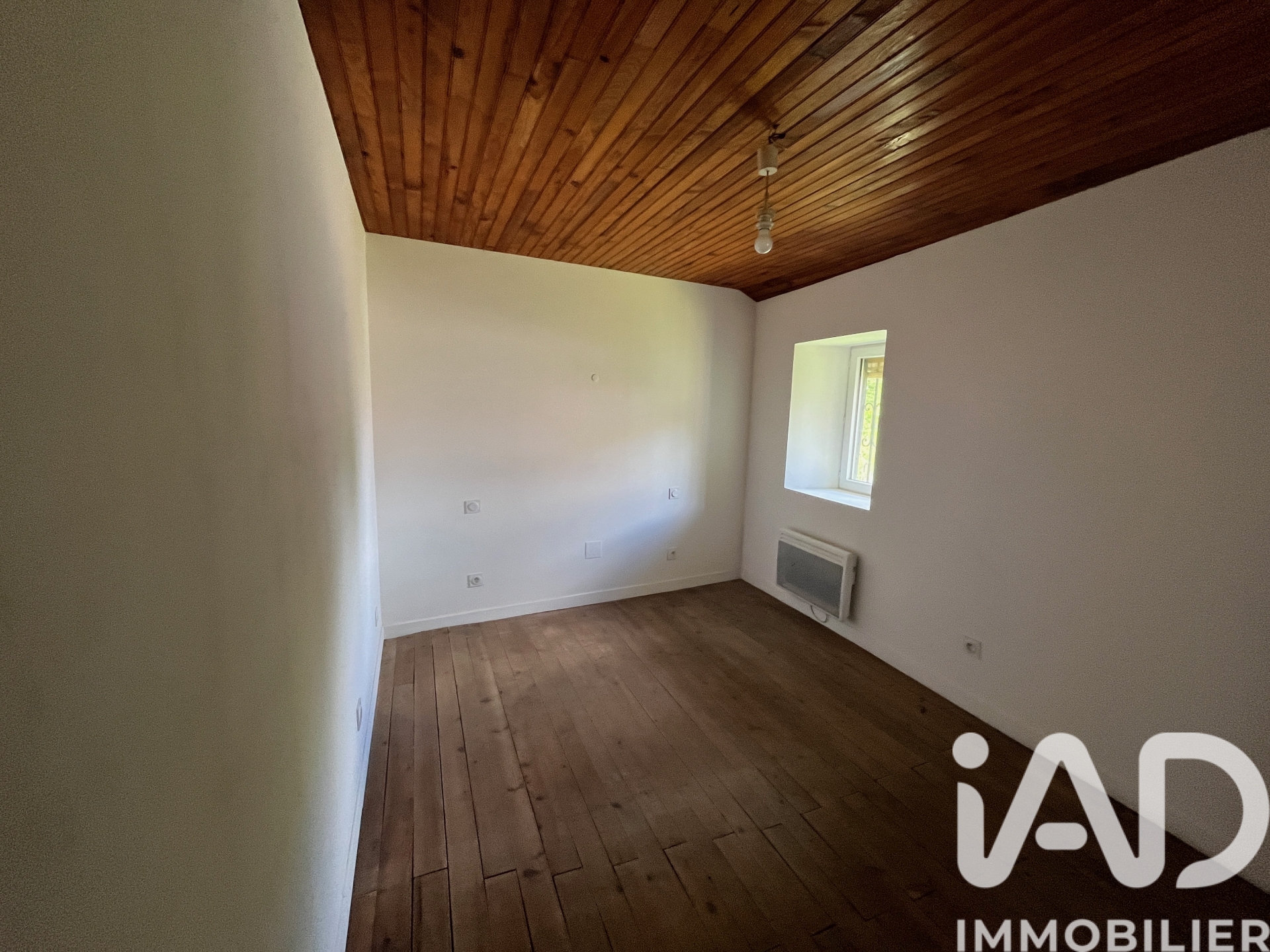 Vente maison à Madiran (65700) : maison 3 pièces 102 m² — 11