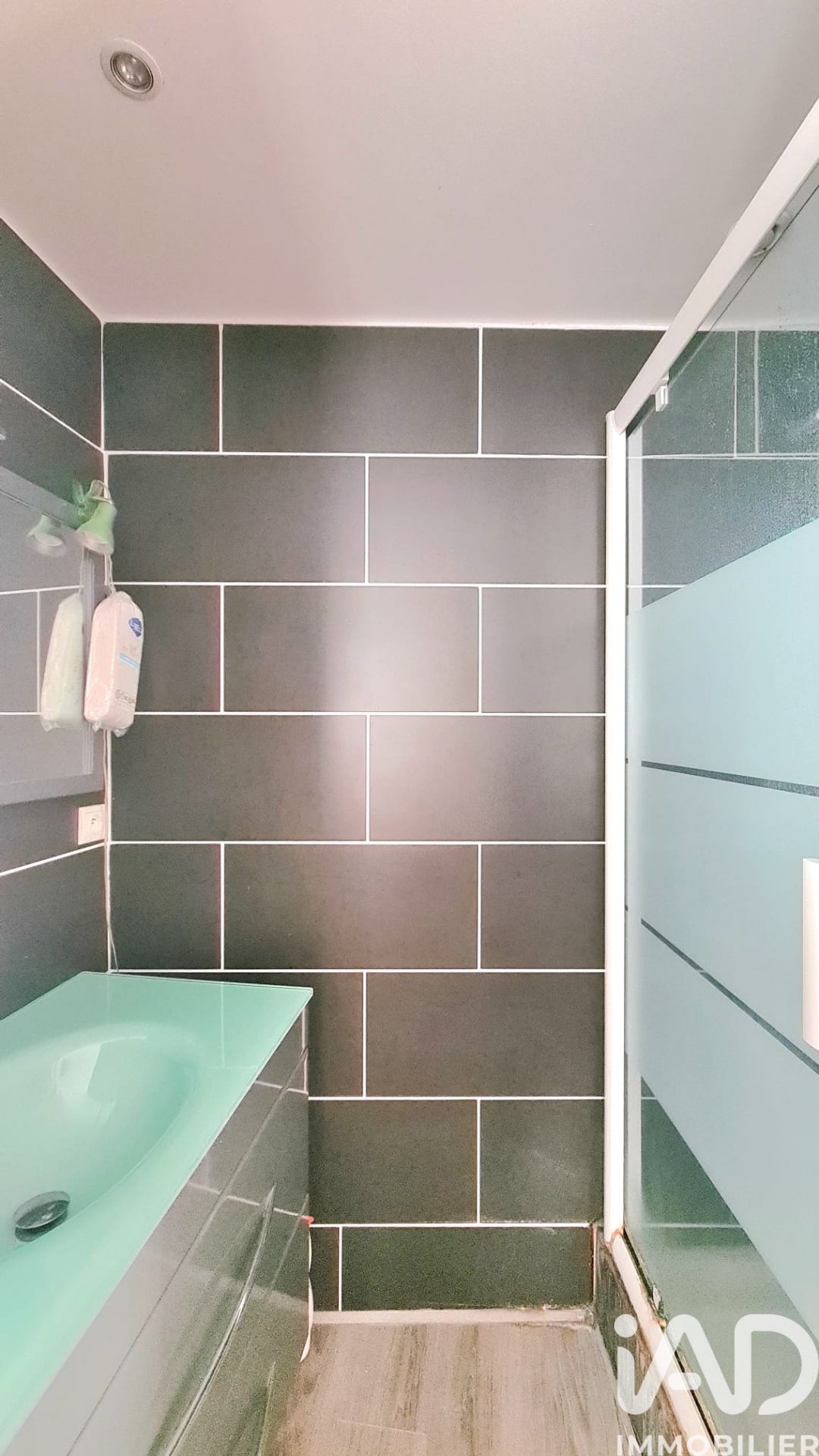 Vente maison à Sigean (11130) : maison de village 6 pièces 123 m² — 18