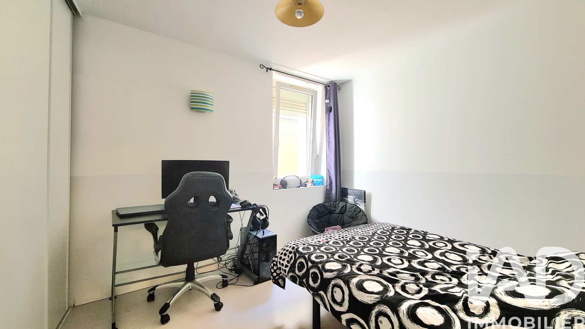 Vente maison à Sigean (11130) : maison de village 6 pièces 123 m² — 11
