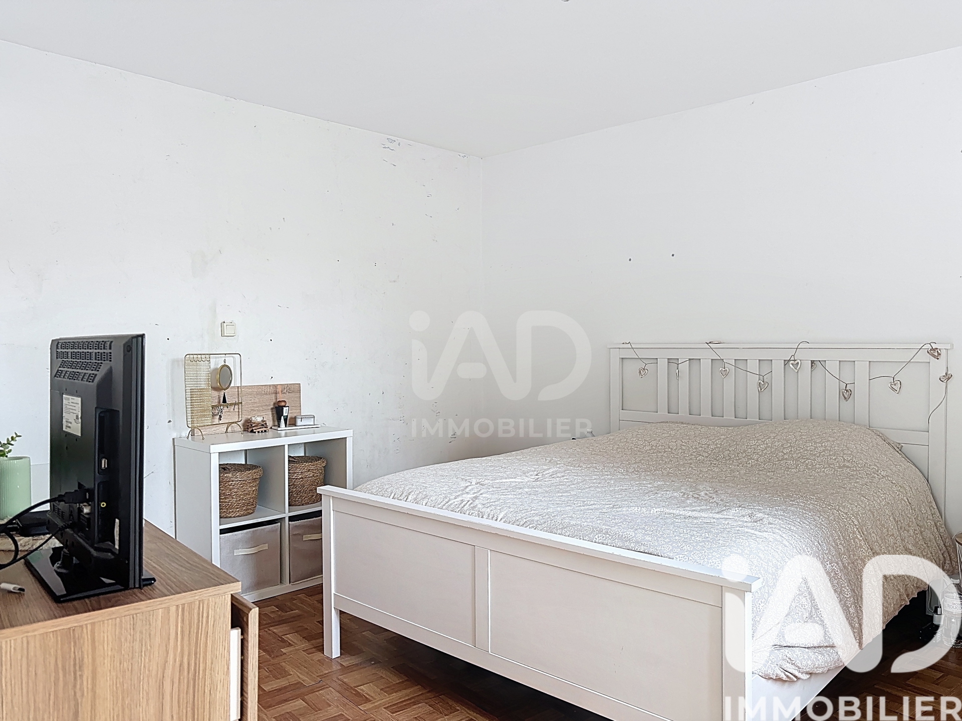 Vente maison à Dieppe (76200) : maison 5 pièces 115 m² — 8