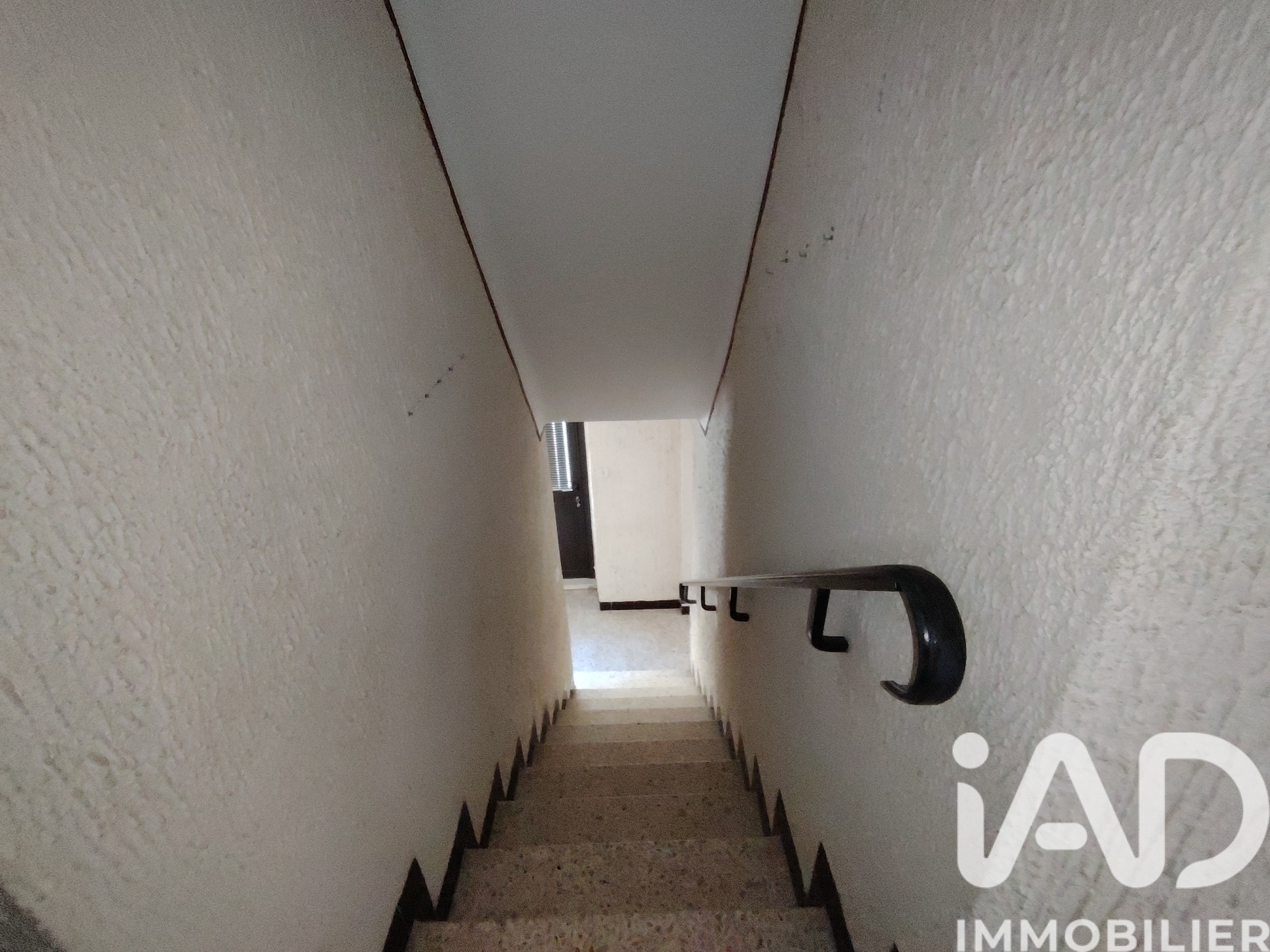 Vente Maison/villa 3 pièces