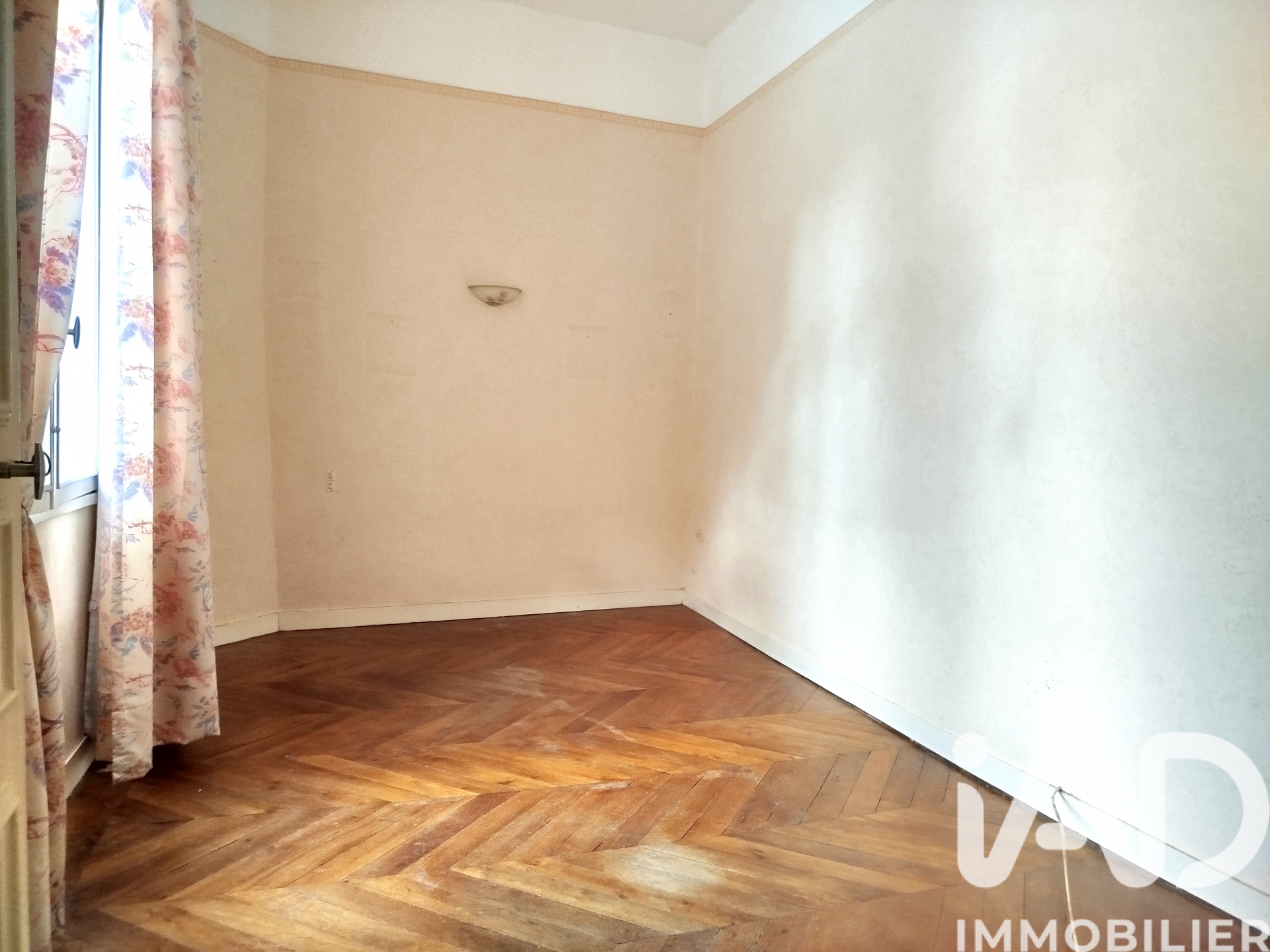 Vente maison à Chinon (37500) : maison traditionnelle 7 pièces 180 m² — 17
