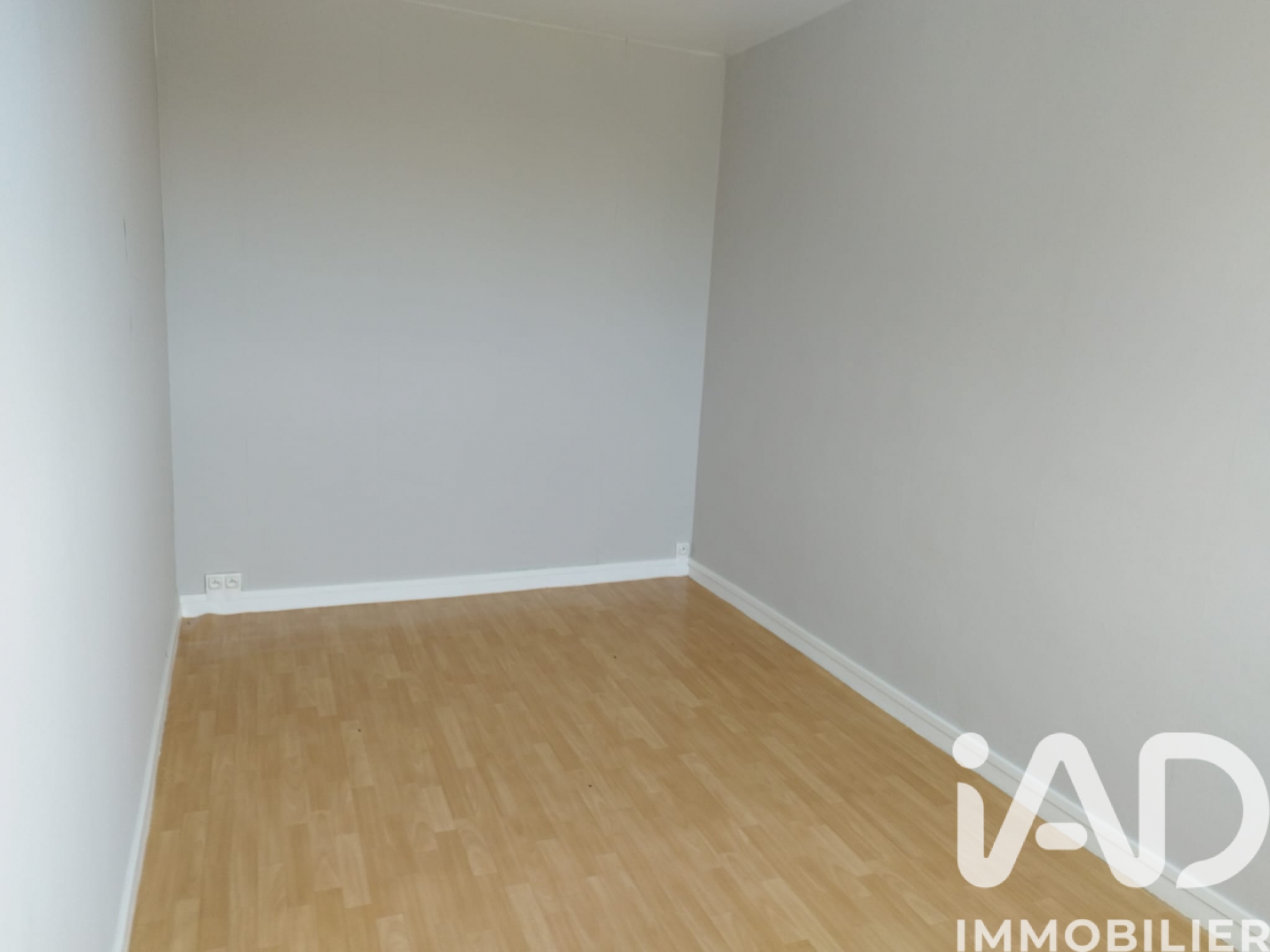 Vente appartement à Meaux (77100) : appartement 5 pièces 81 m² - 1999361 — 8