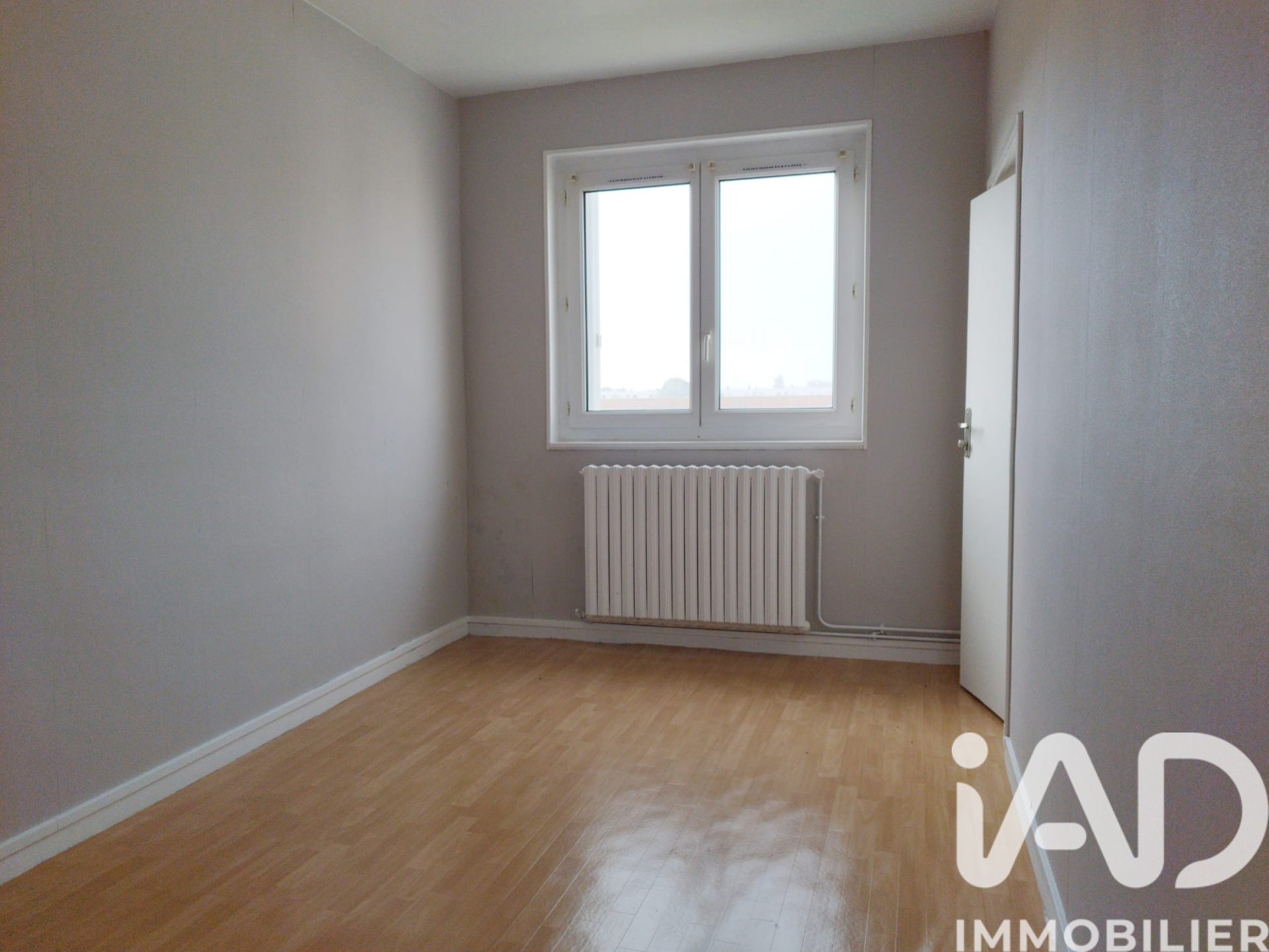 Vente appartement à Meaux (77100) : appartement 5 pièces 81 m² - 1999361 — 4
