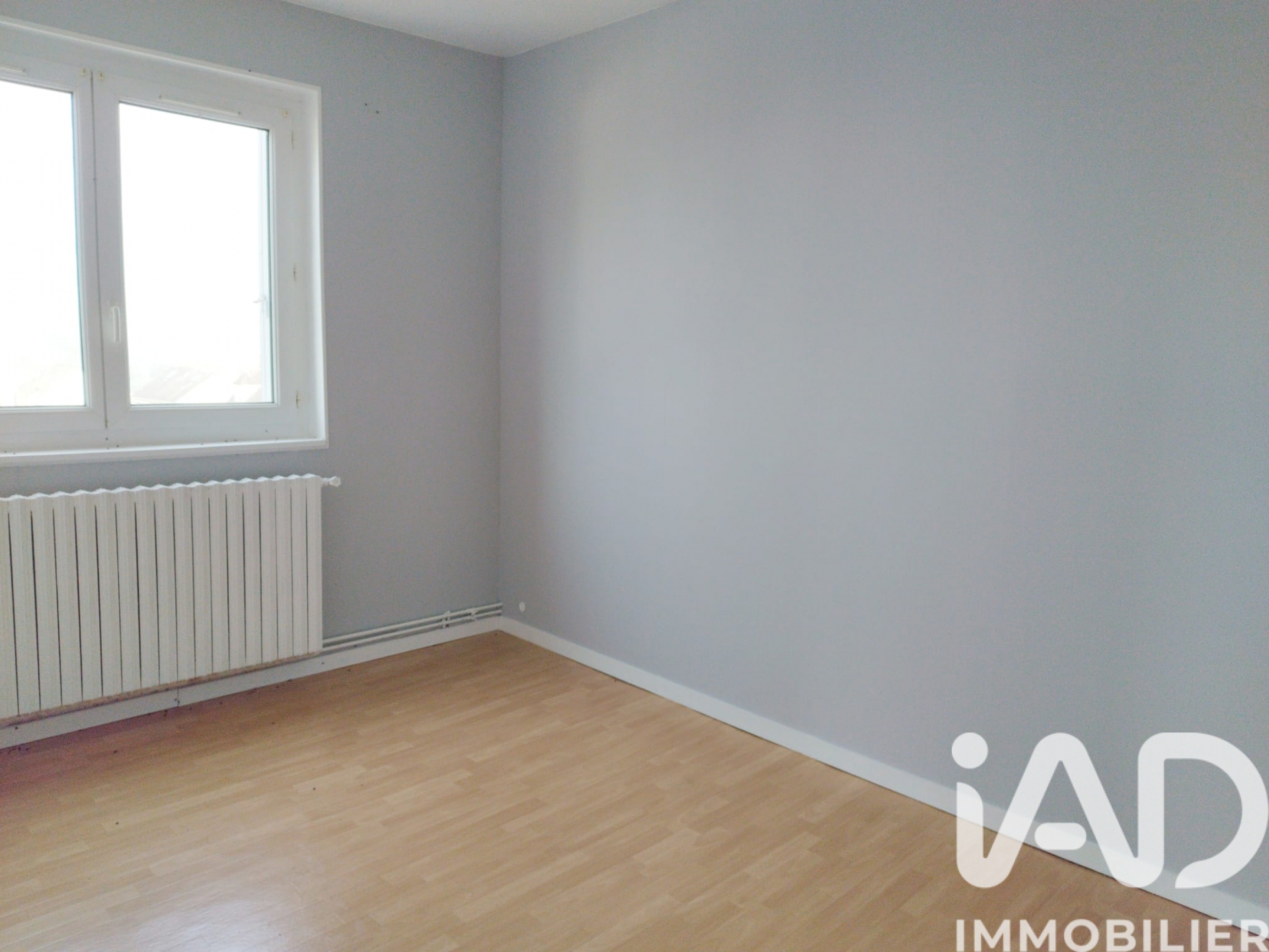 Vente appartement à Meaux (77100) : appartement 5 pièces 81 m² - 1999361 — 5