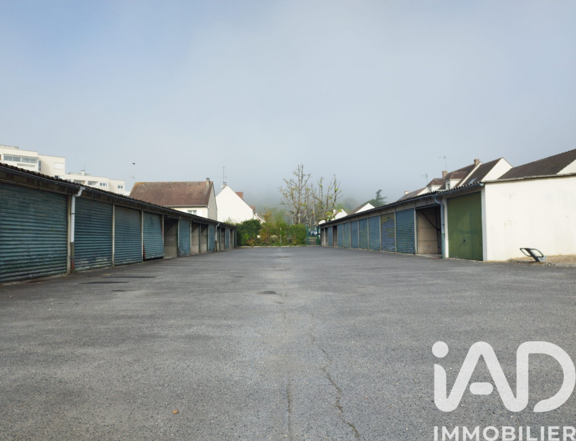 Vente appartement à Meaux (77100) : appartement 5 pièces 81 m² - 1999361 — 6