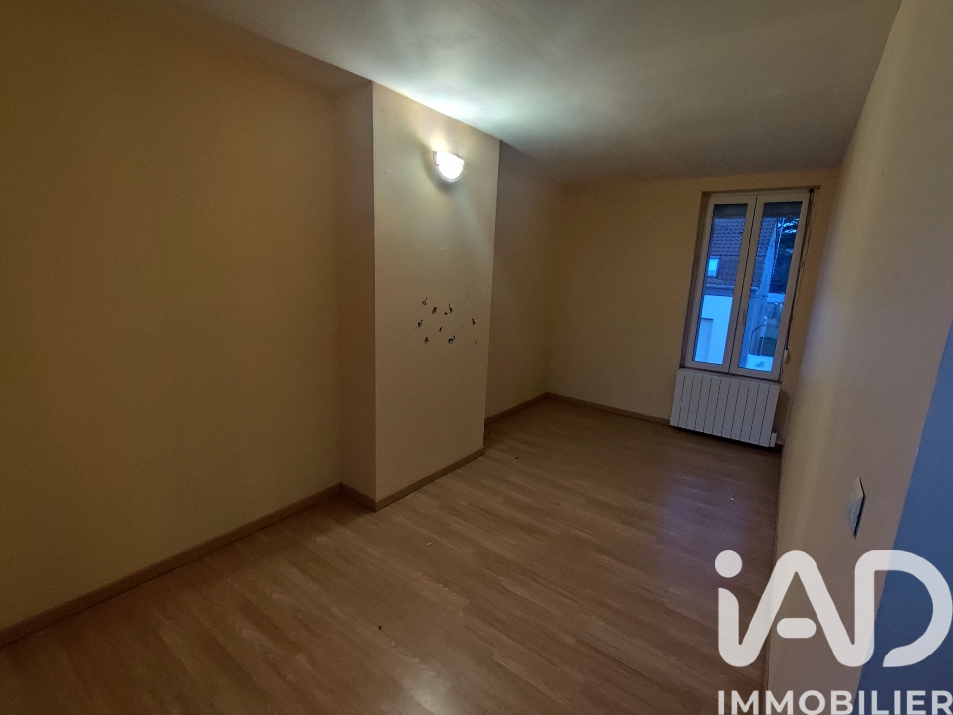 Vente maison à Burbure (62151) : maison 6 pièces 117 m² — 13