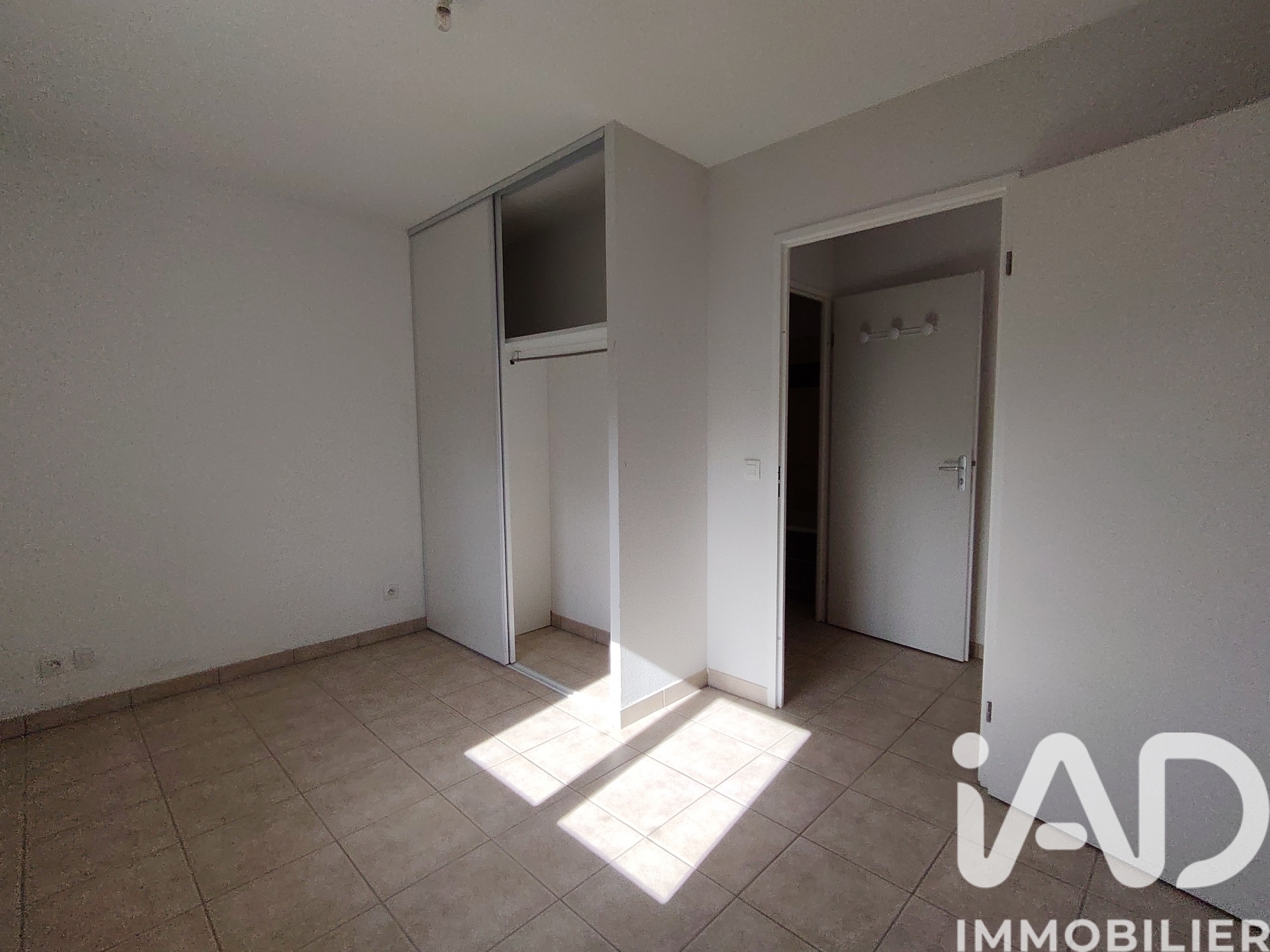 Vente appartement à La Rivière — 10