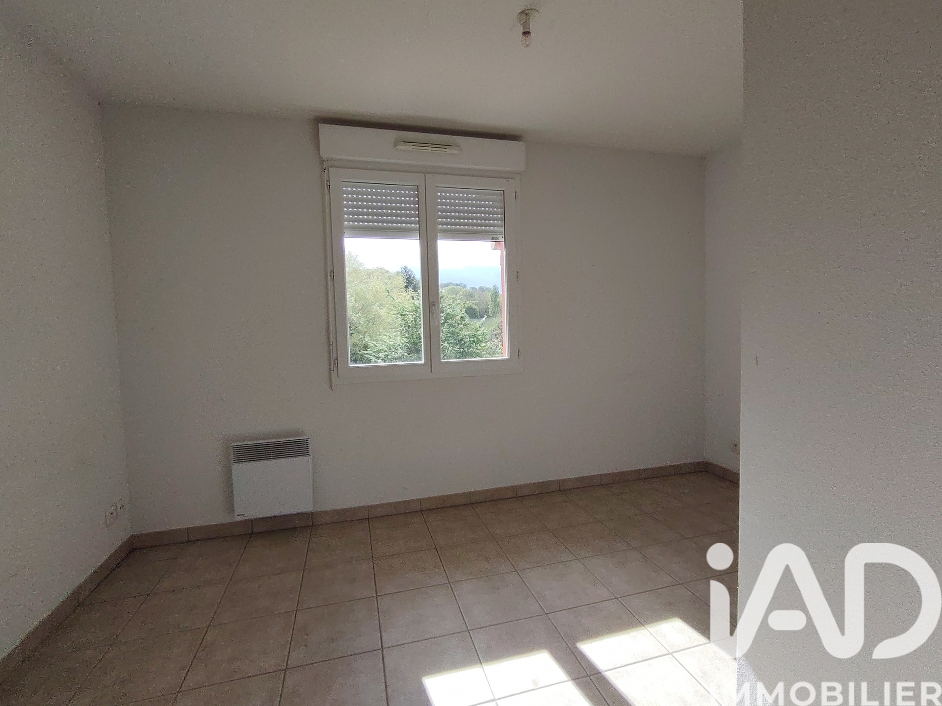 Vente appartement à La Rivière — 11