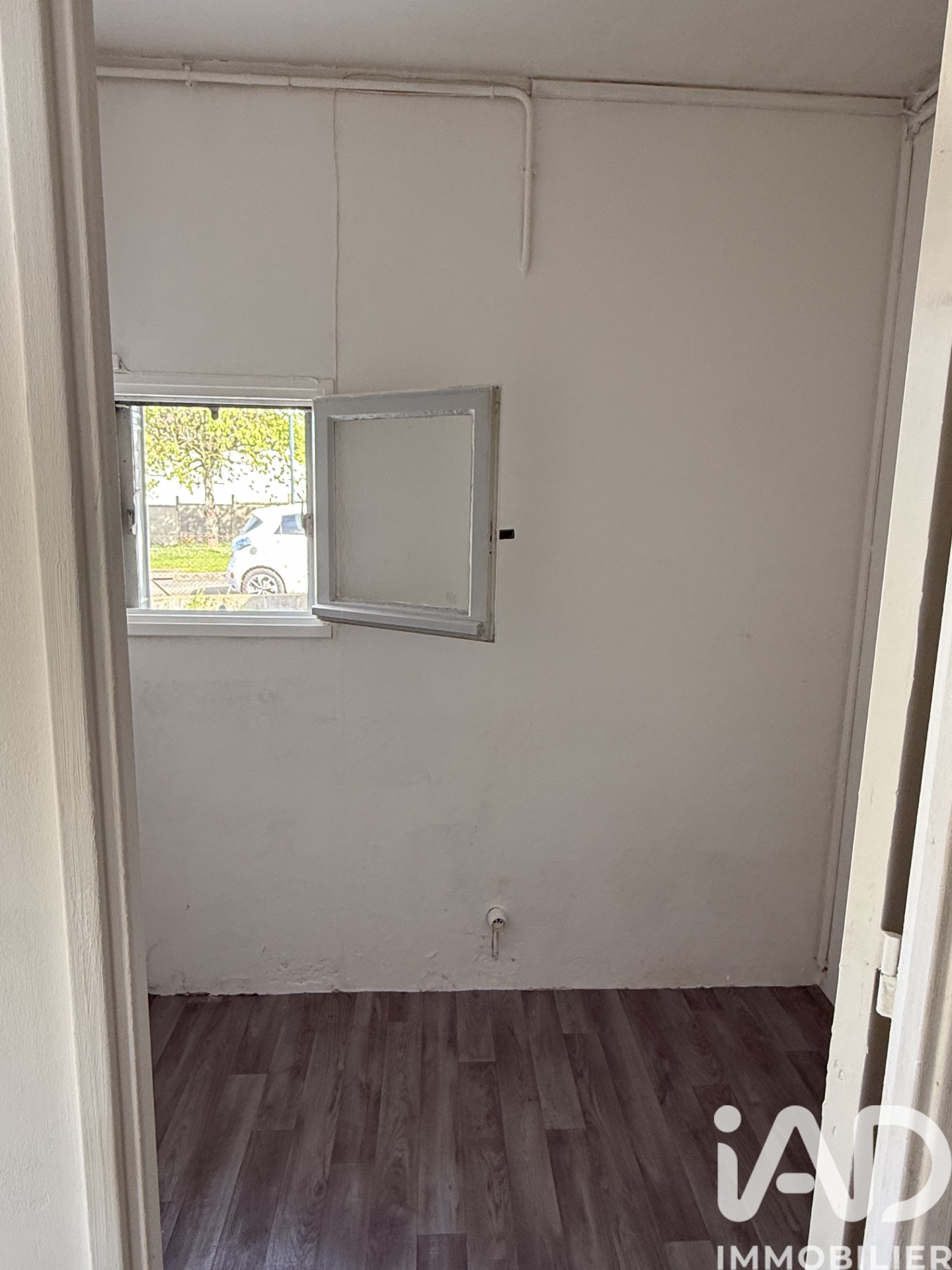 Vente maison à Orval (18200) : maison 5 pièces 96 m² — 9