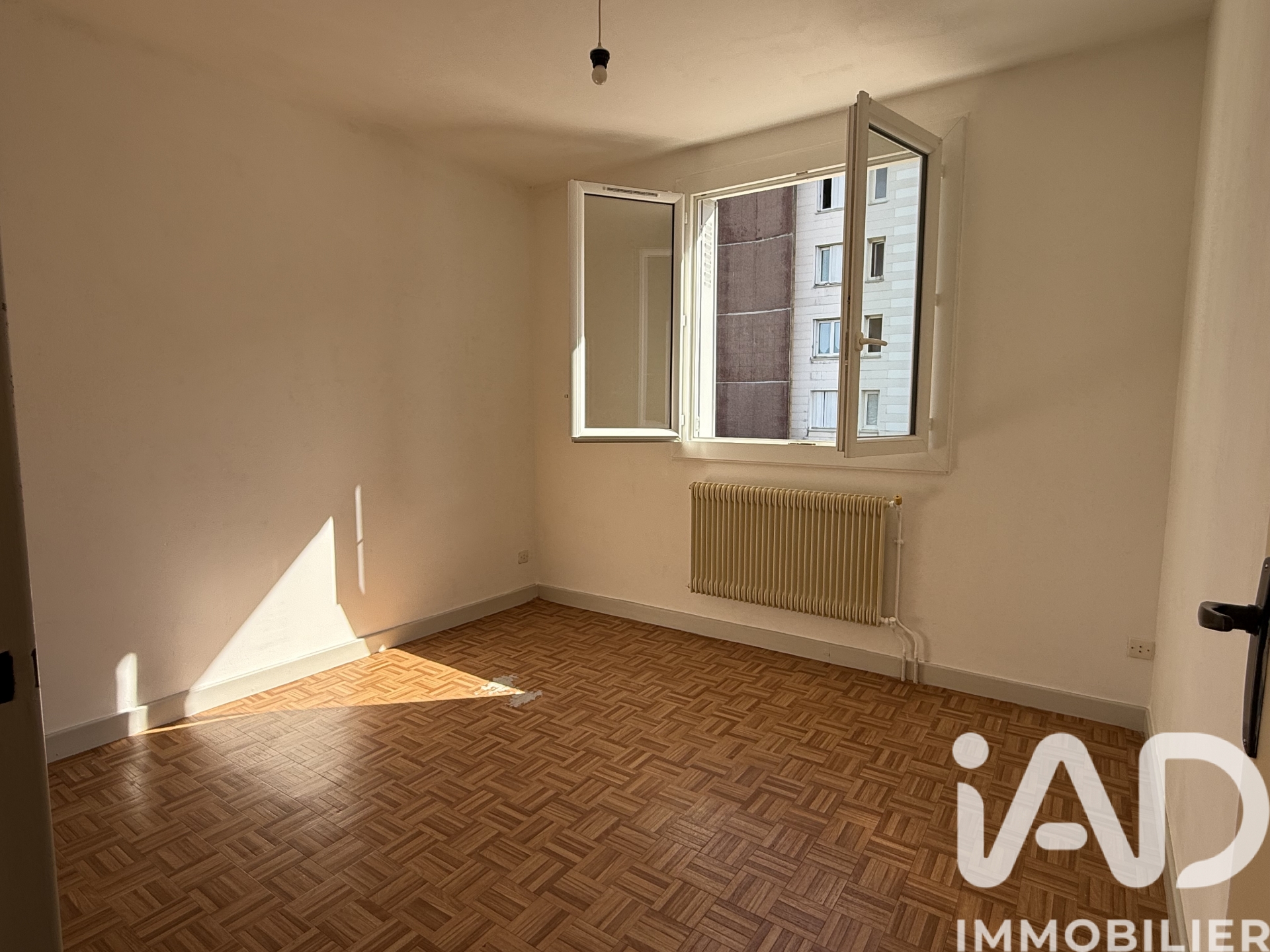 Vente maison à Orval (18200) : maison 5 pièces 96 m² — 6
