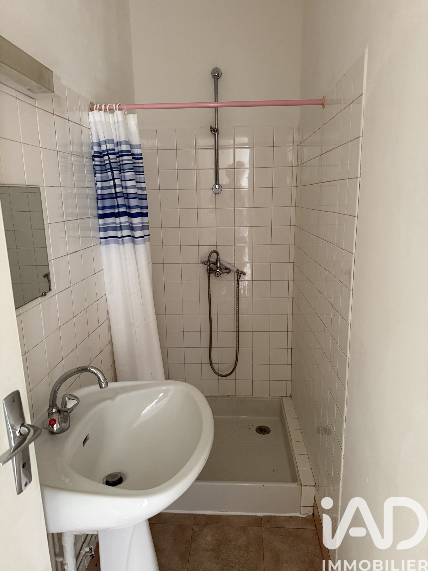 Vente maison à Orval (18200) : maison 5 pièces 96 m² — 4