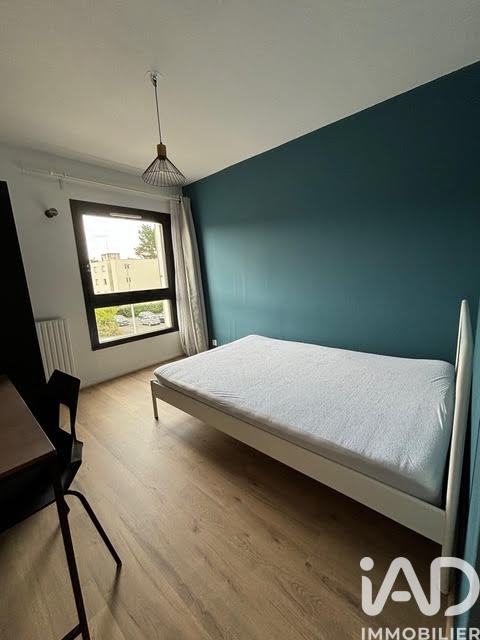 Vente appartement à Talence (33400) : appartement 4 pièces 74 m² - 1998276 — 7