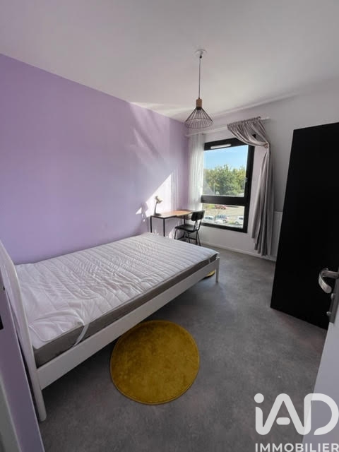 Vente appartement à Talence (33400) : appartement 4 pièces 74 m² - 1998276 — 5