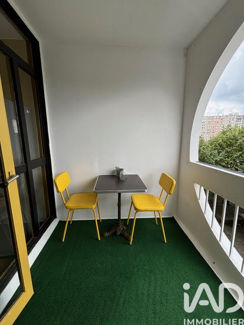 Vente appartement à Talence (33400) : appartement 4 pièces 74 m² - 1998276 — 9