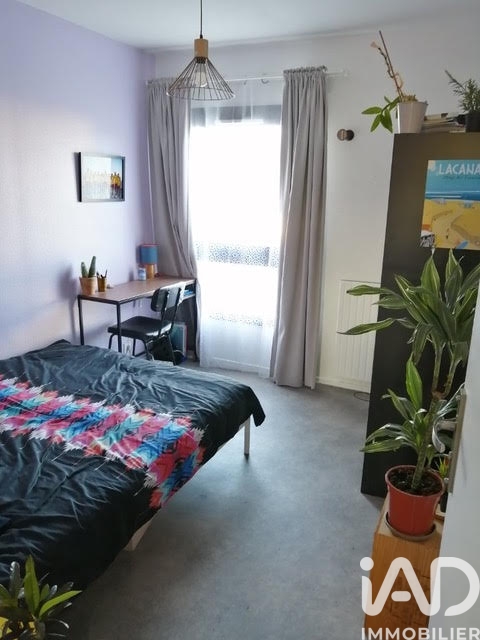 Vente appartement à Talence (33400) : appartement 4 pièces 74 m² - 1998276 — 6