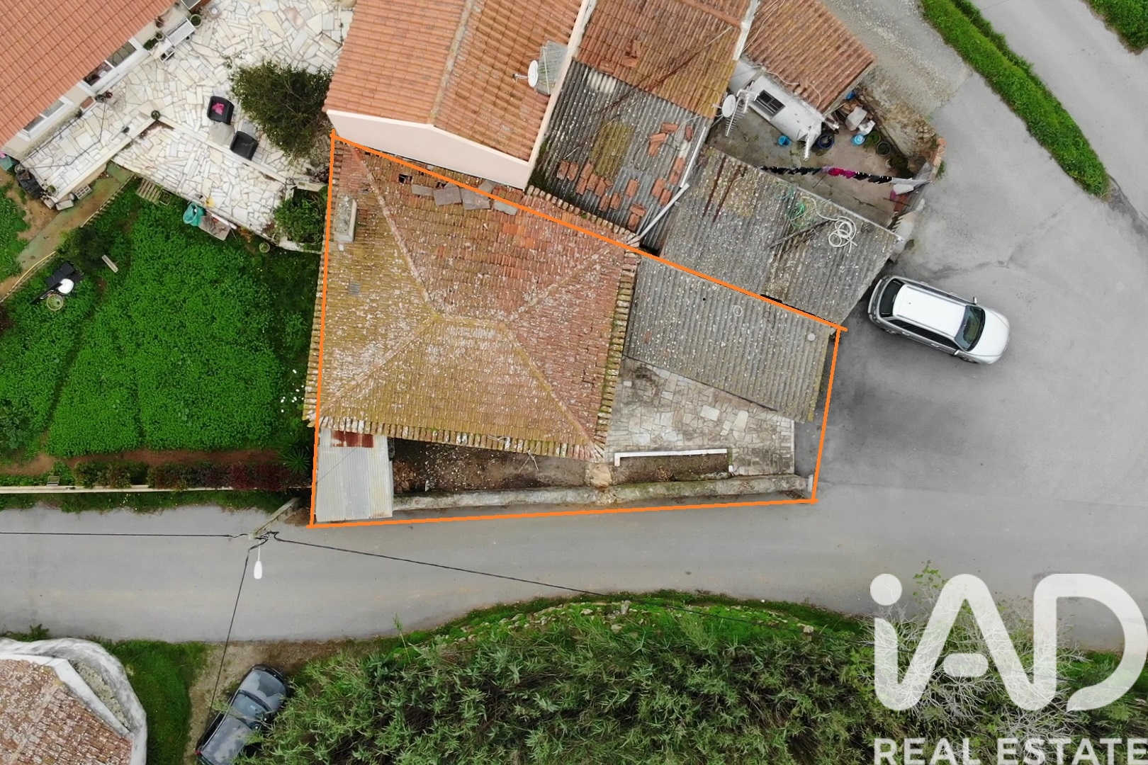 Moradia T1 à venda em Santo Isidoro, Mafra — foto 23