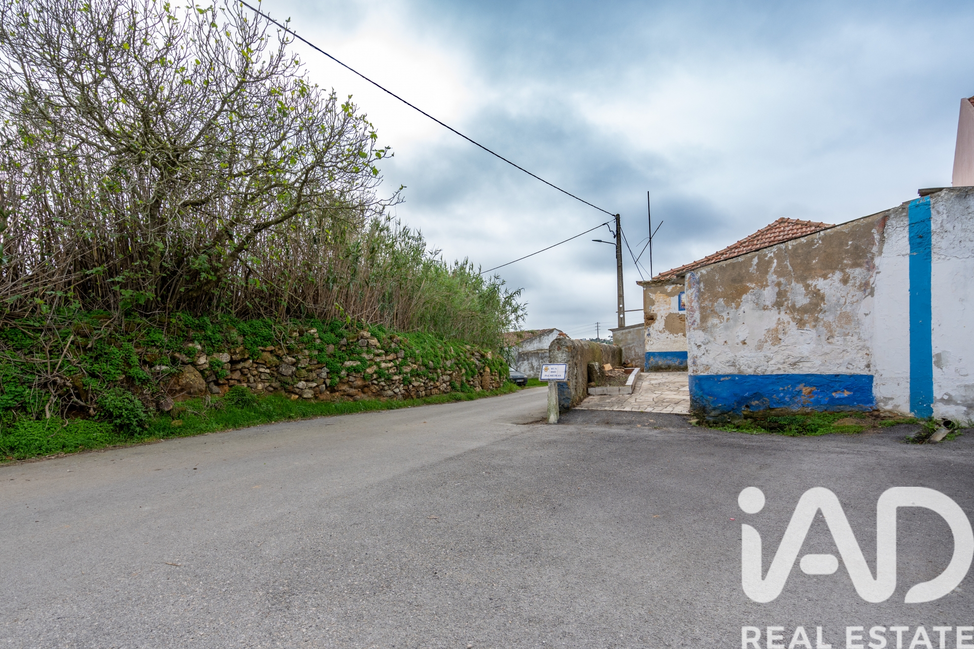 Moradia T1 à venda em Santo Isidoro, Mafra — foto 19