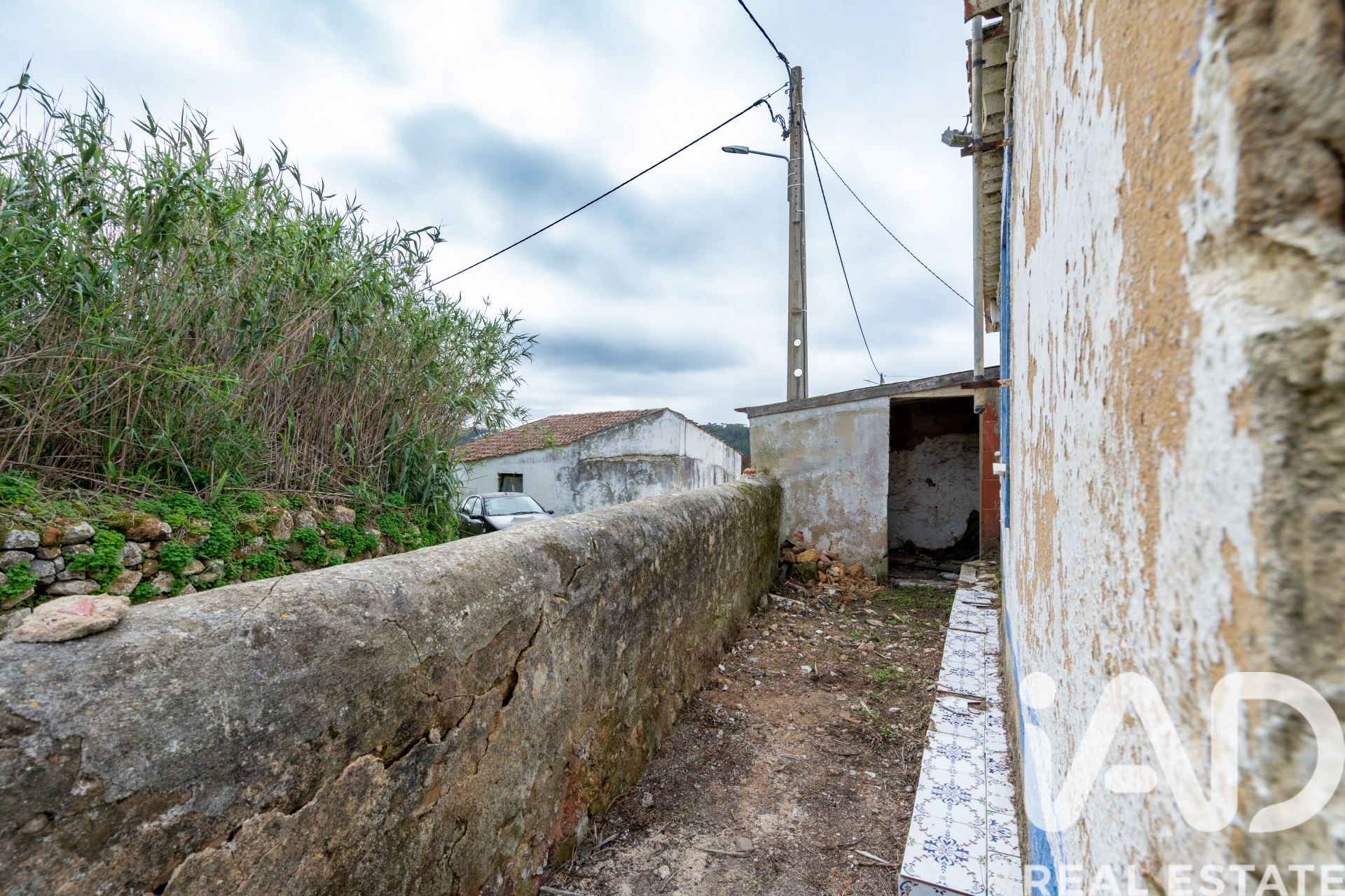 Moradia T1 à venda em Santo Isidoro, Mafra — foto 21