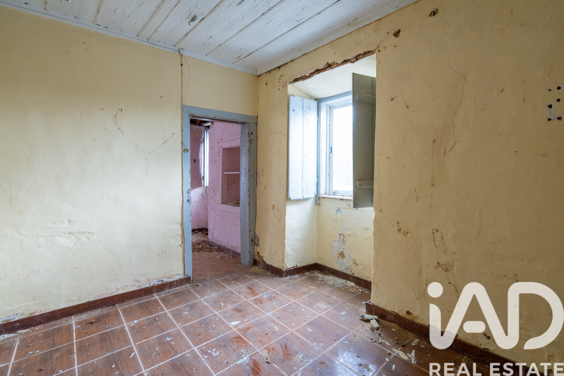 Moradia T1 à venda em Santo Isidoro, Mafra — foto 28