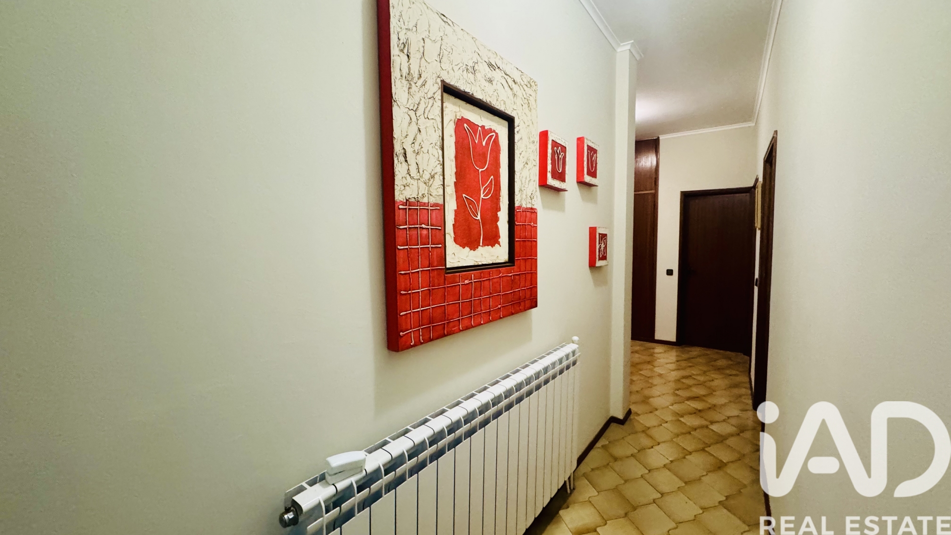 Moradia T6+ à venda em Carvalhais, Mirandela — foto 15