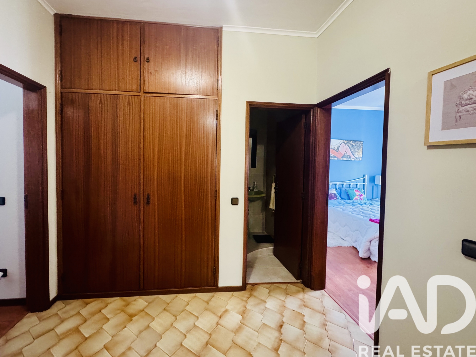 Moradia T6+ à venda em Carvalhais, Mirandela — foto 13