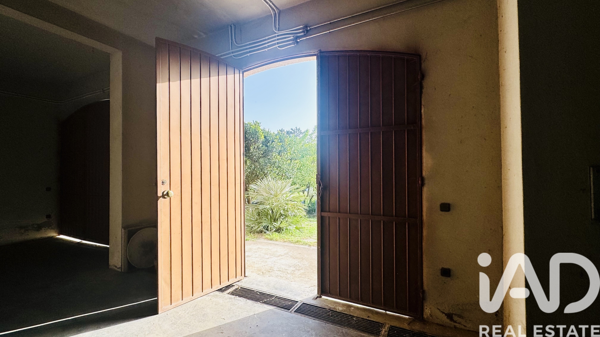 Moradia T6+ à venda em Carvalhais, Mirandela — foto 32