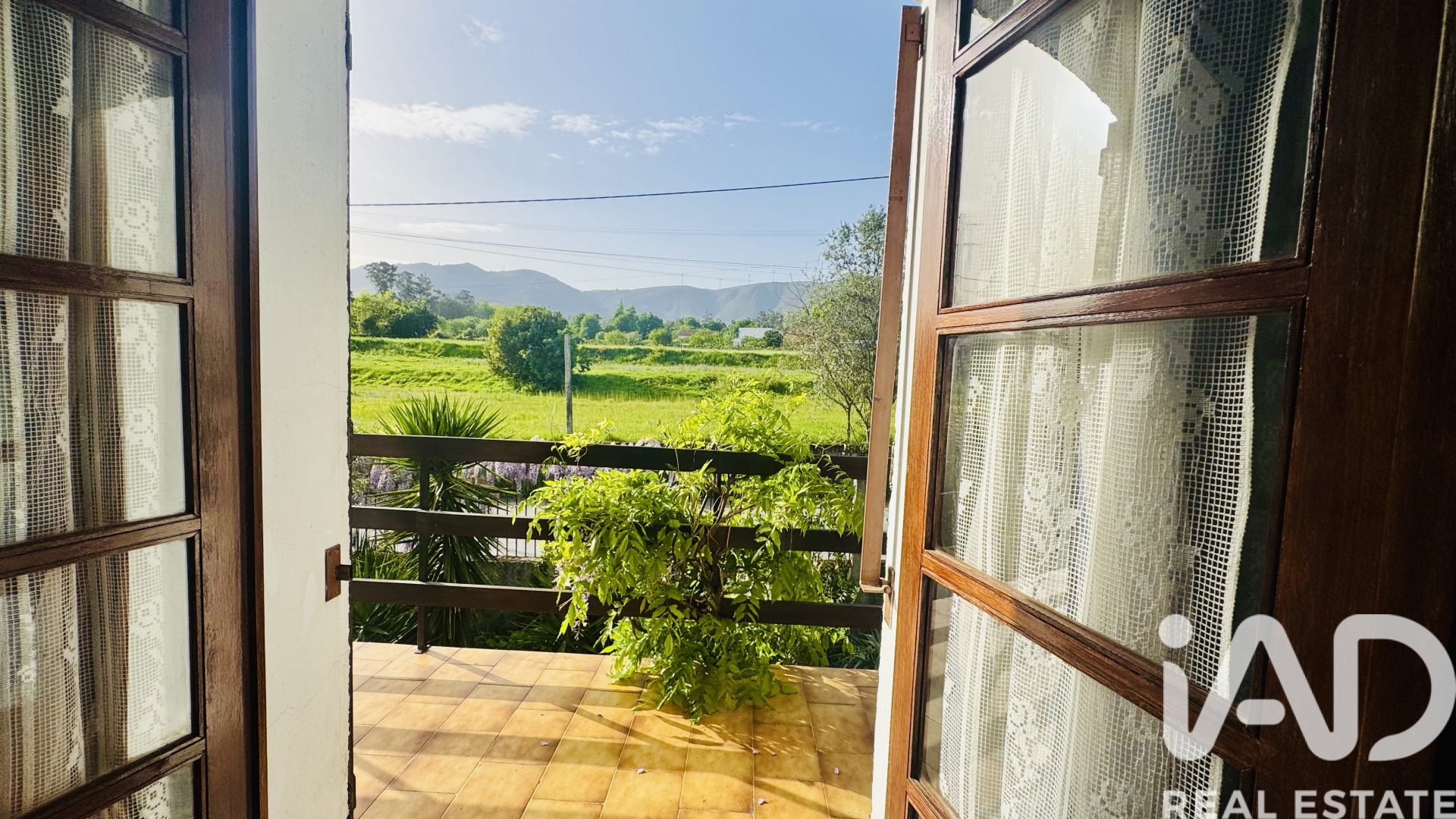 Moradia T6+ à venda em Carvalhais, Mirandela — foto 4
