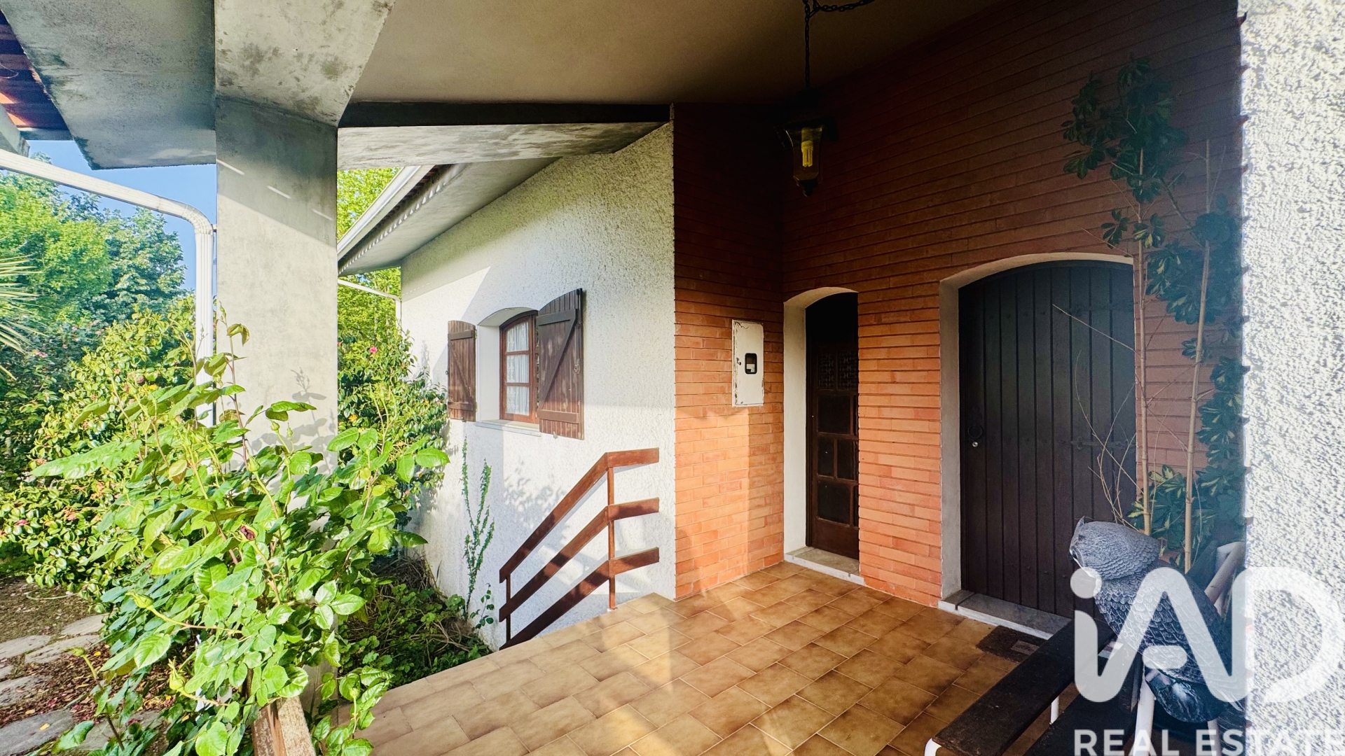 Moradia T6+ à venda em Carvalhais, Mirandela — foto 37